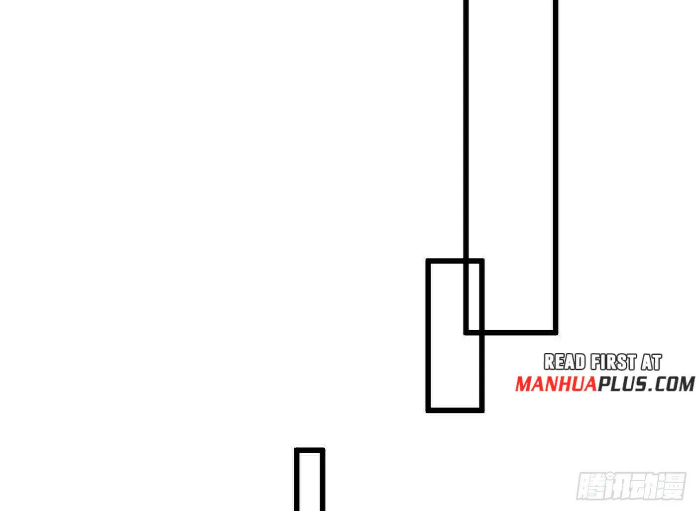 World's Best Martial Artist (Colored) Chapter 247 page 42 - 