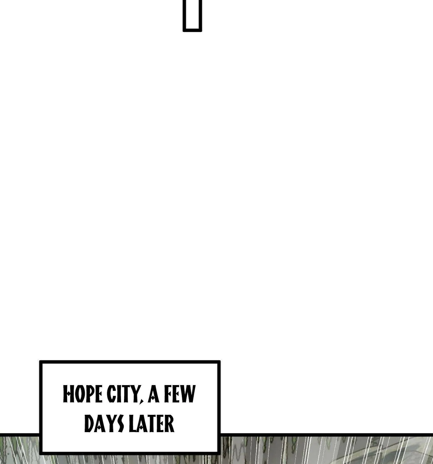 World's Best Martial Artist (Colored) Chapter 247 page 43 - 
