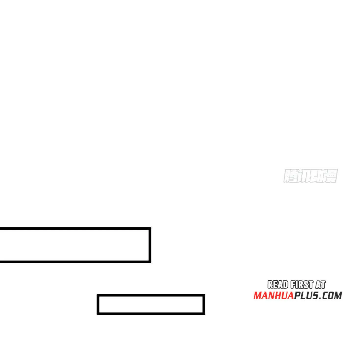 World's Best Martial Artist (Colored) Chapter 247 page 54 - 