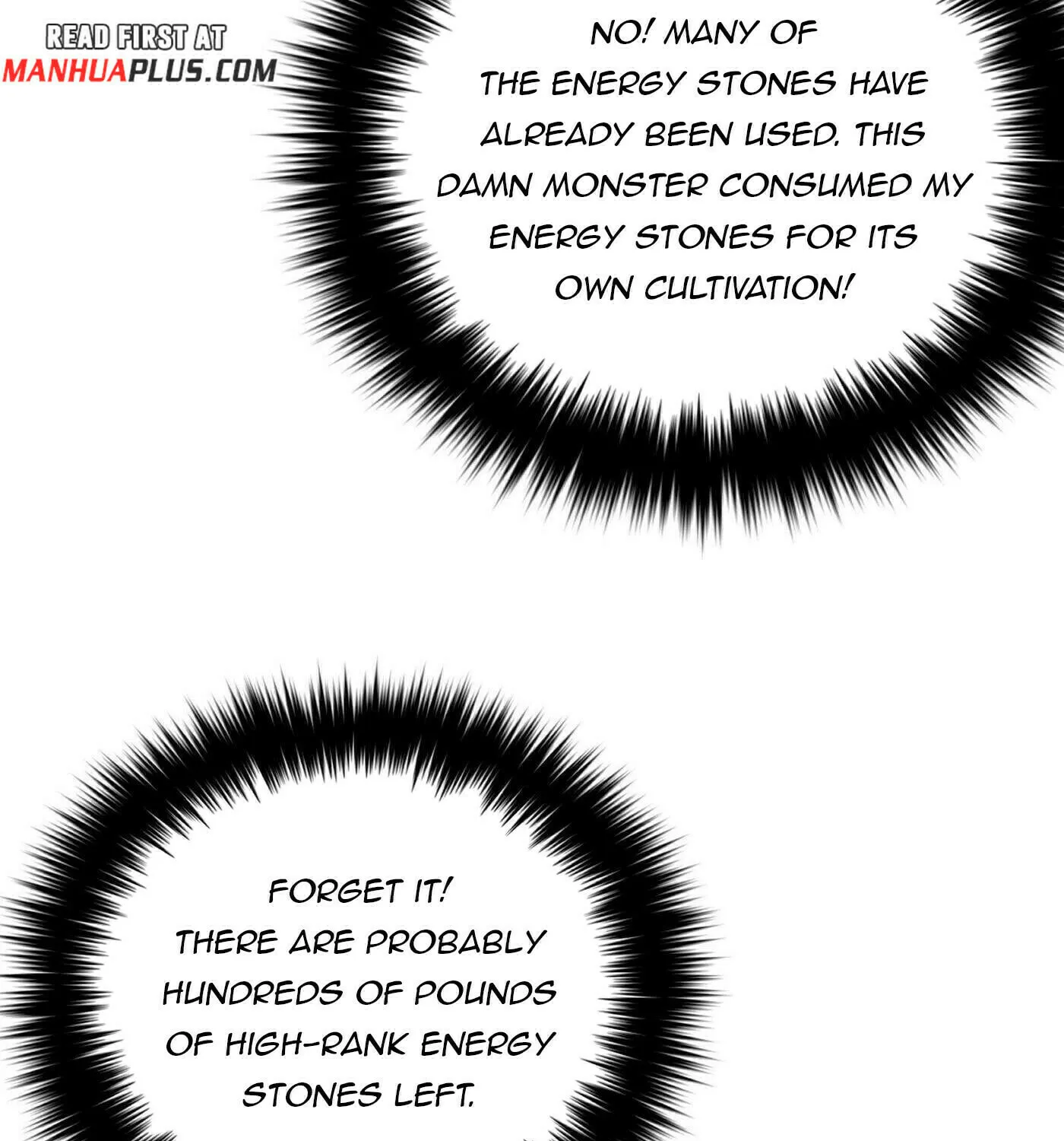 World's Best Martial Artist (Colored) Chapter 247 page 75 - 