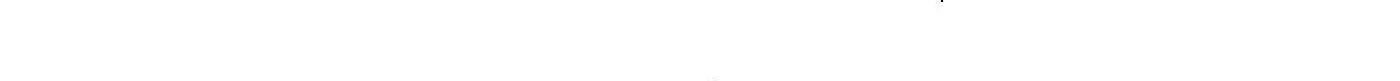 World's Best Martial Artist (Colored) Chapter 247 page 80 - 