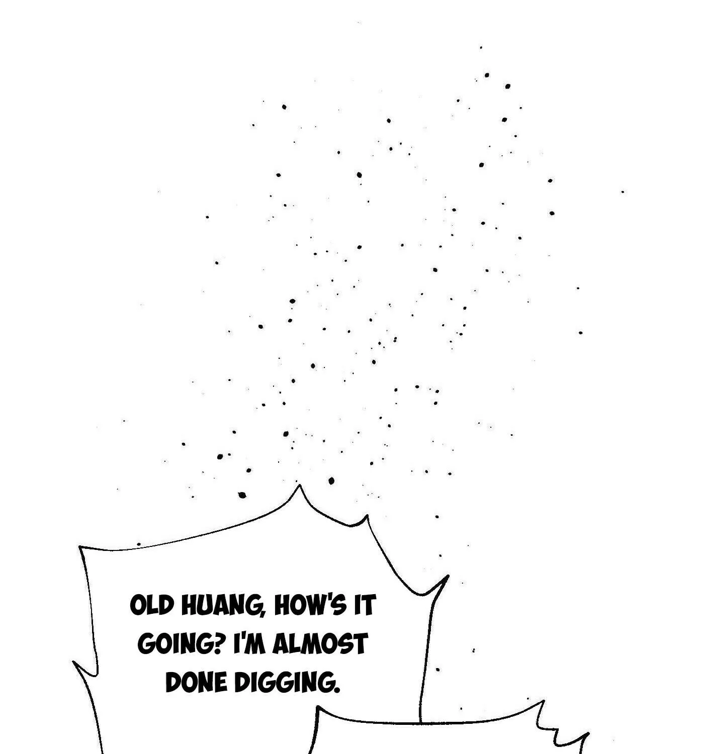World's Best Martial Artist (Colored) Chapter 247 page 81 - 