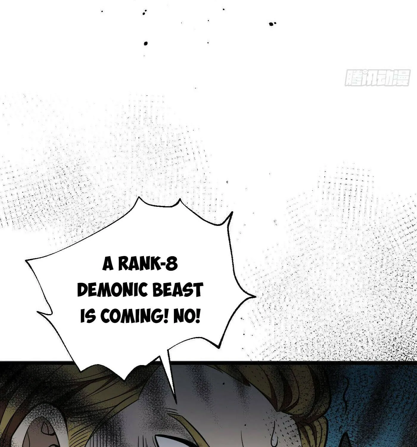 World's Best Martial Artist (Colored) Chapter 247 page 86 - 