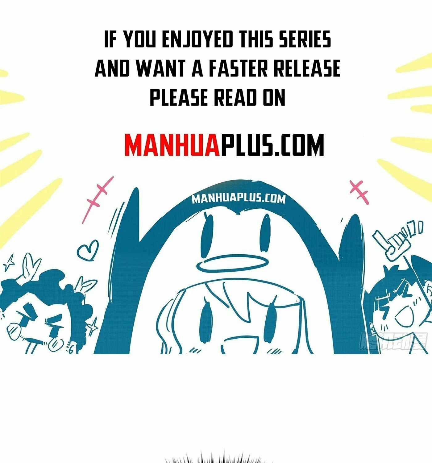 World's Best Martial Artist (Colored) Chapter 248 page 17 - 