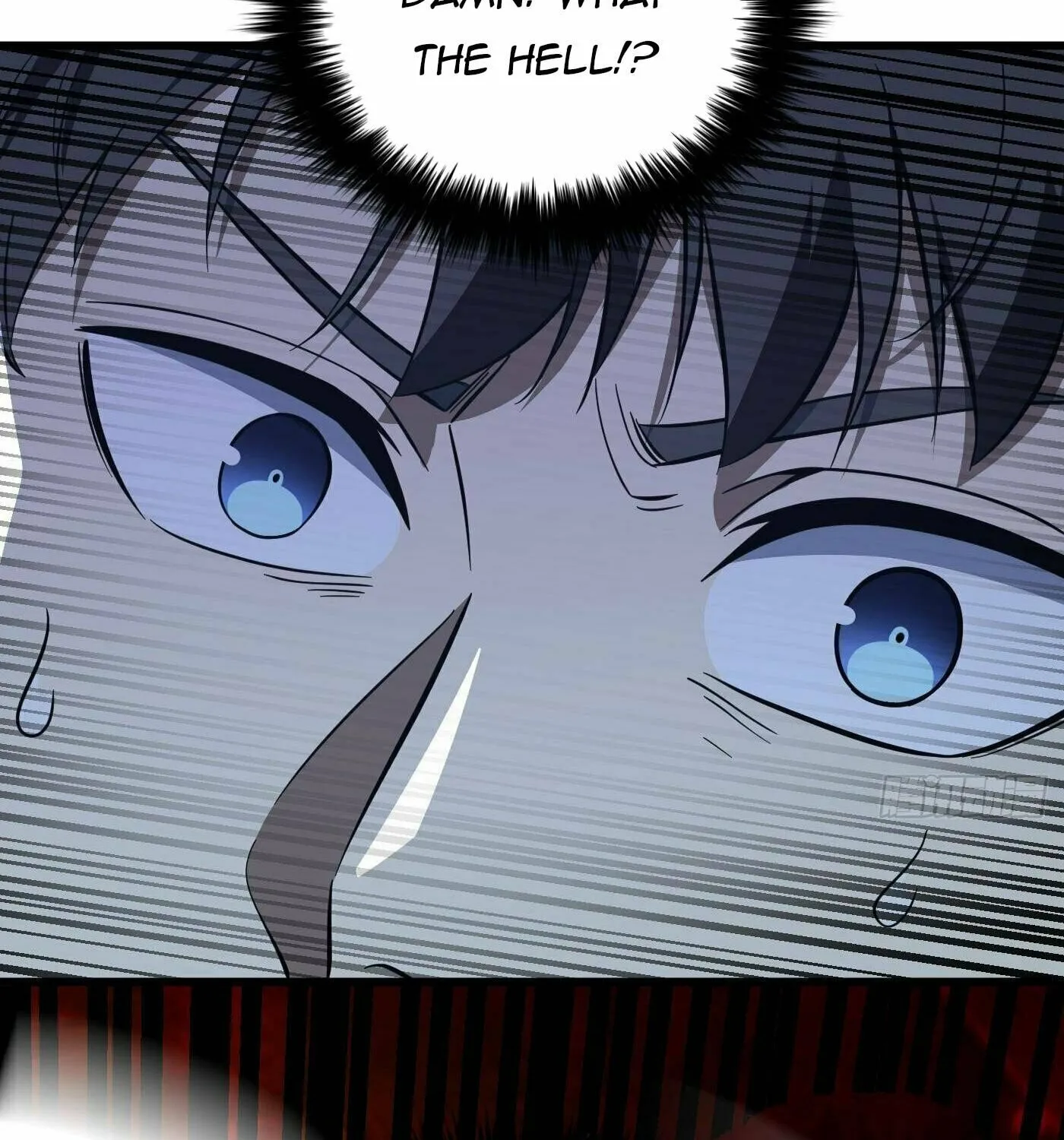 World's Best Martial Artist (Colored) Chapter 248 page 32 - 