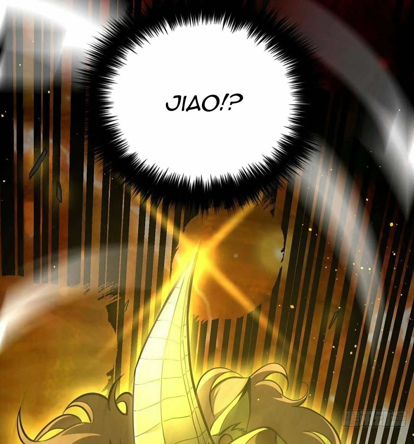 World's Best Martial Artist (Colored) Chapter 248 page 33 - 