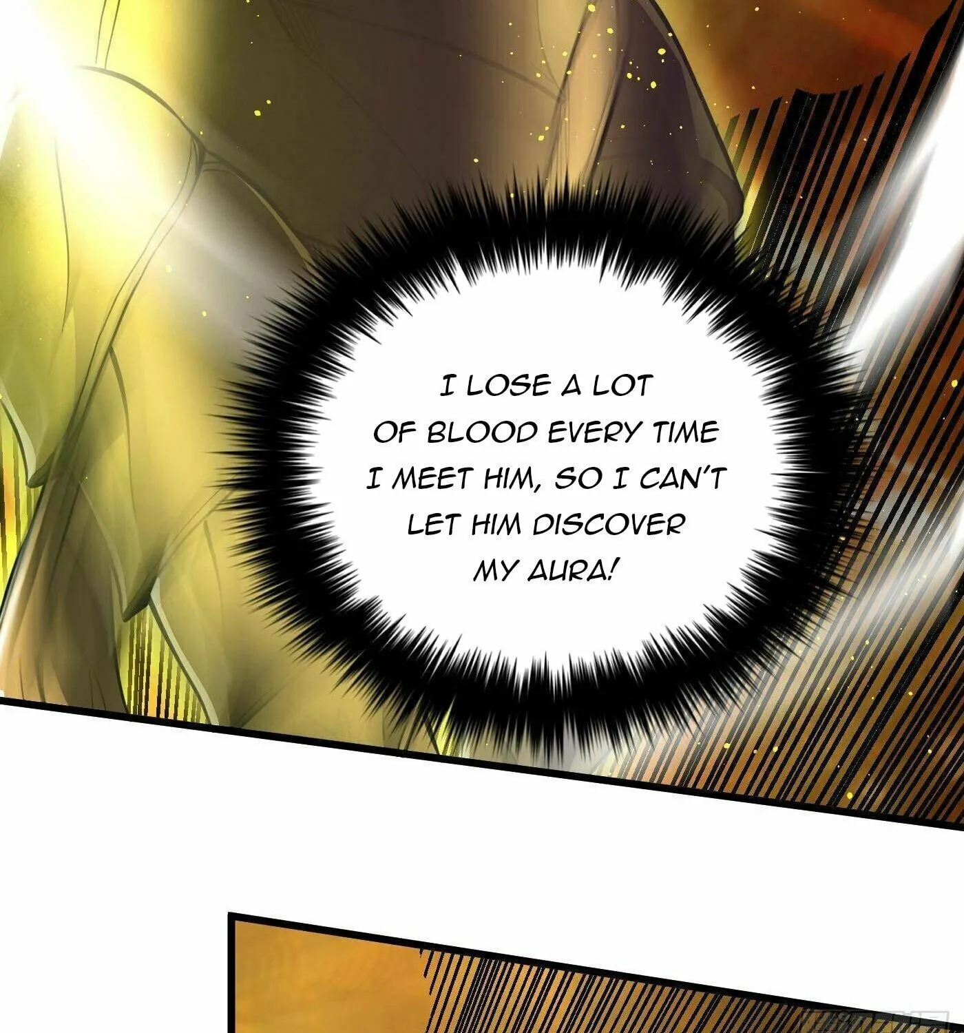 World's Best Martial Artist (Colored) Chapter 248 page 36 - 