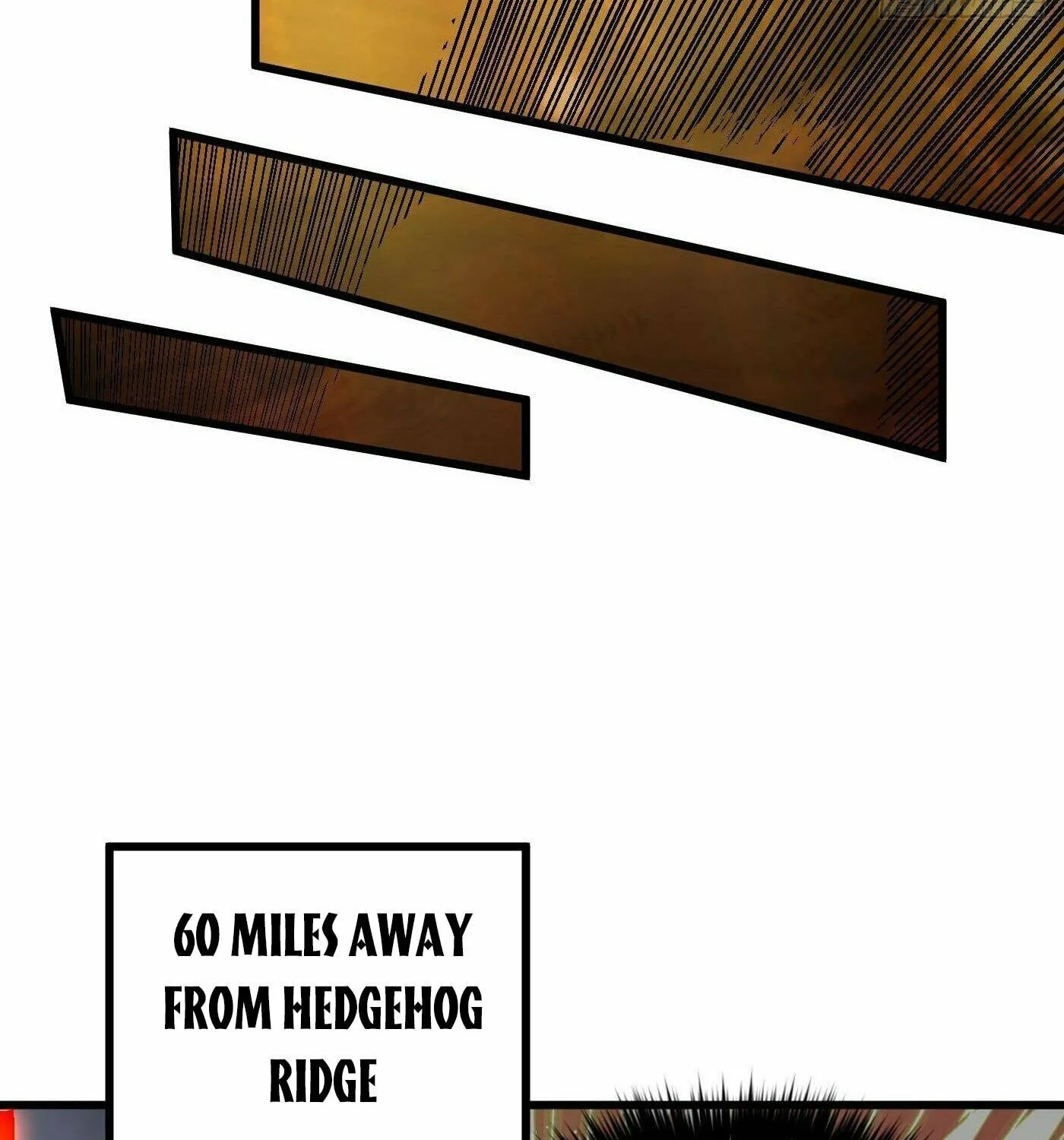 World's Best Martial Artist (Colored) Chapter 248 page 37 - 