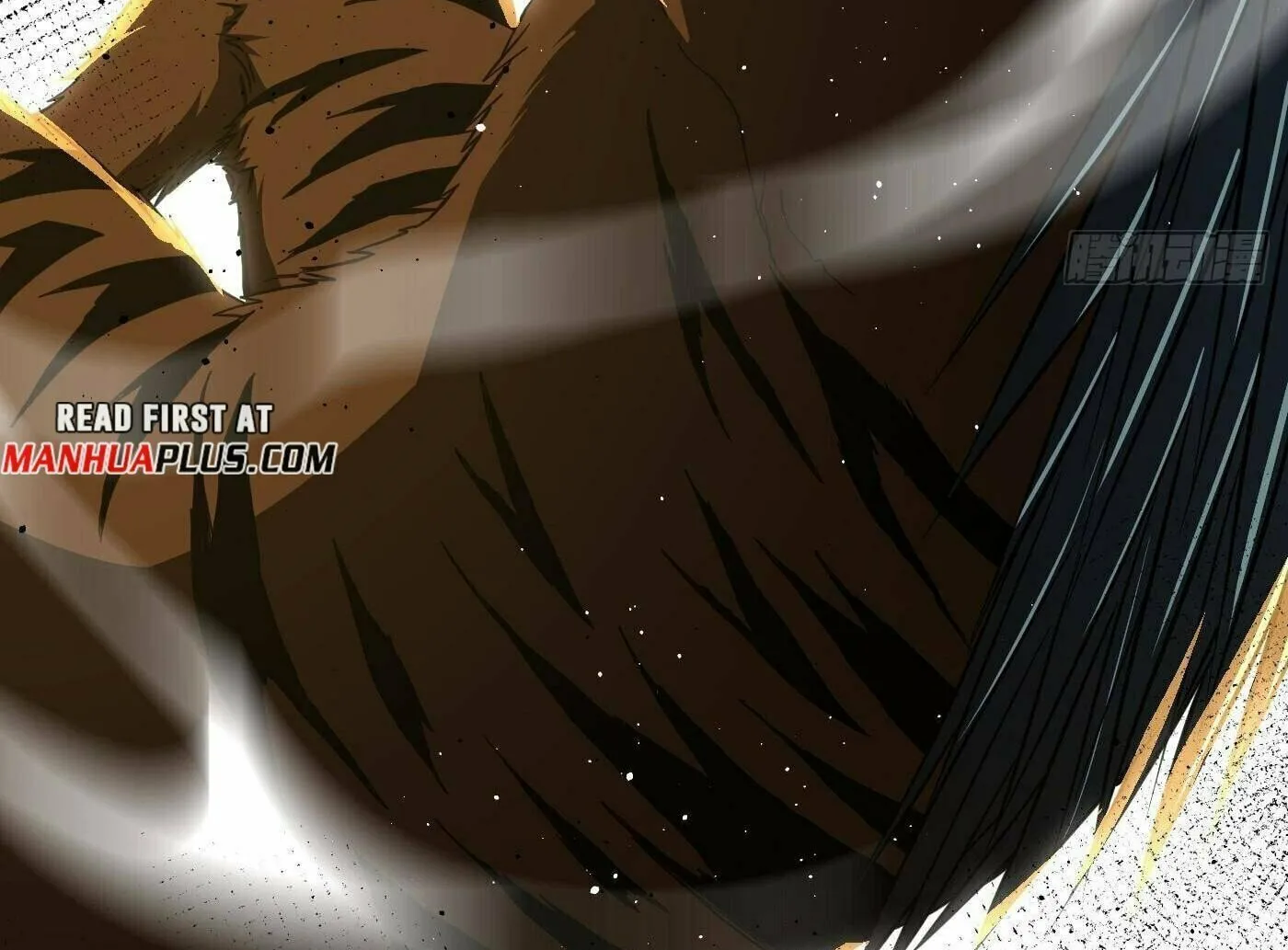 World's Best Martial Artist (Colored) Chapter 248 page 49 - 