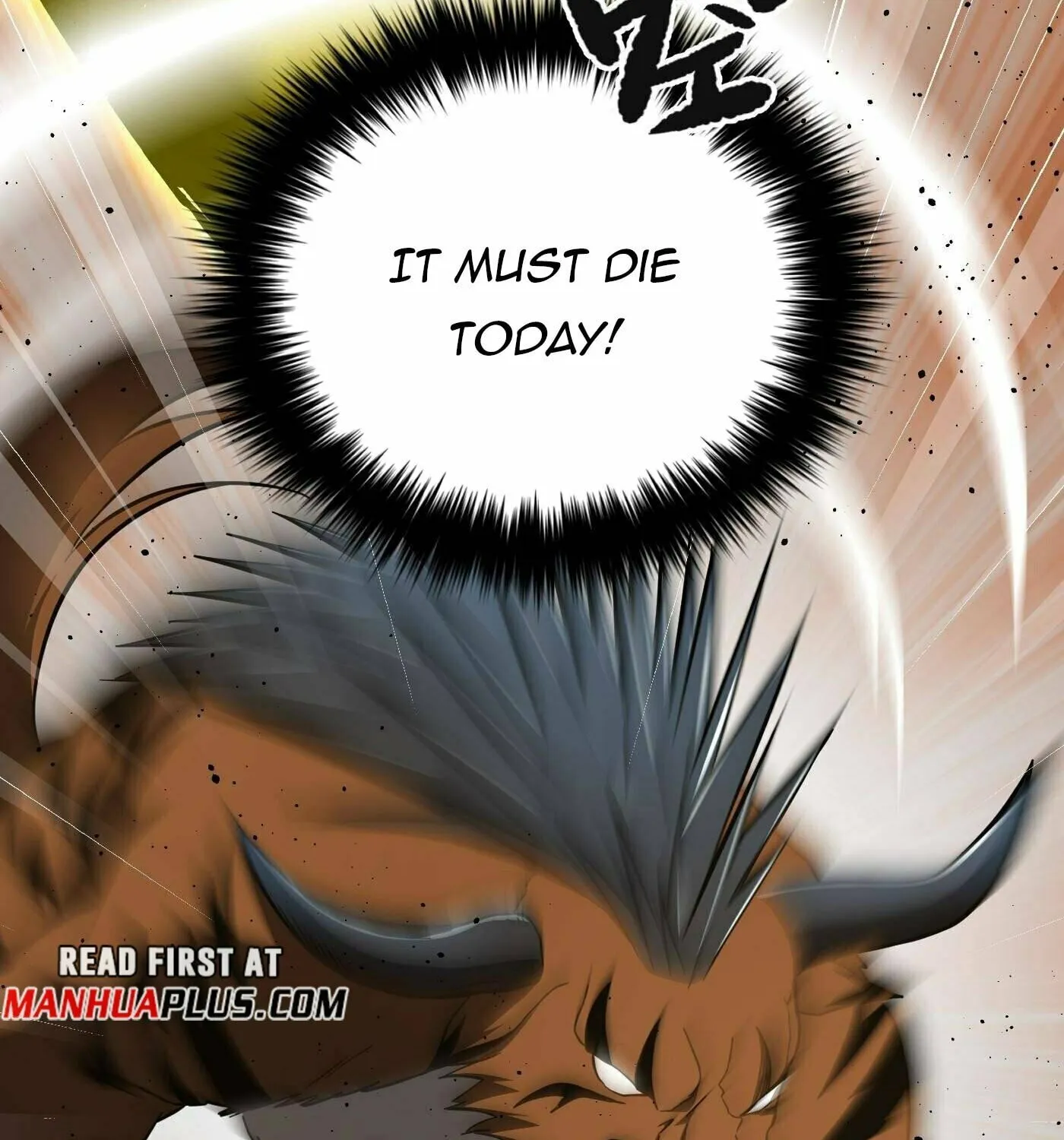 World's Best Martial Artist (Colored) Chapter 248 page 62 - 