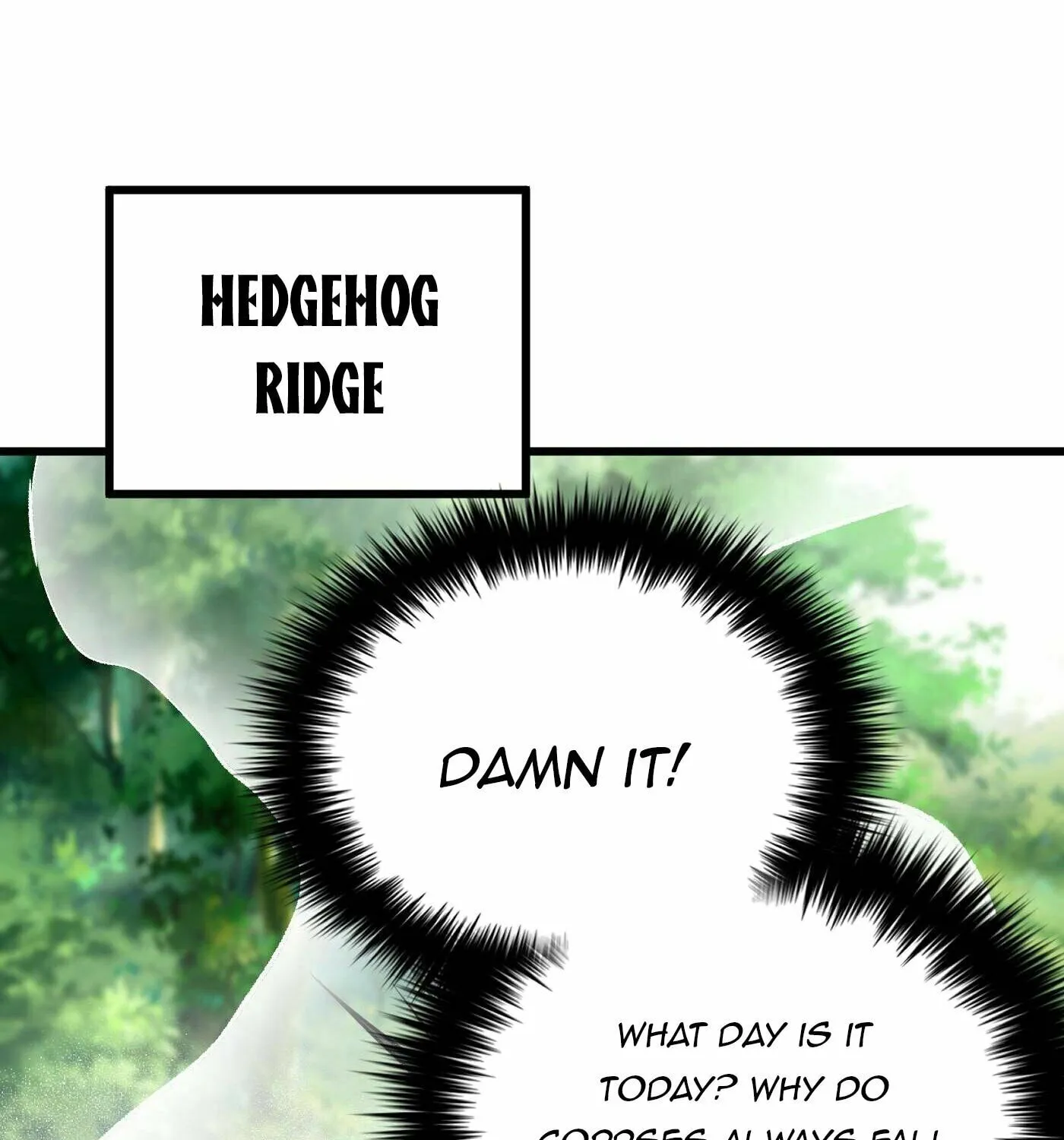 World's Best Martial Artist (Colored) Chapter 248 page 69 - 