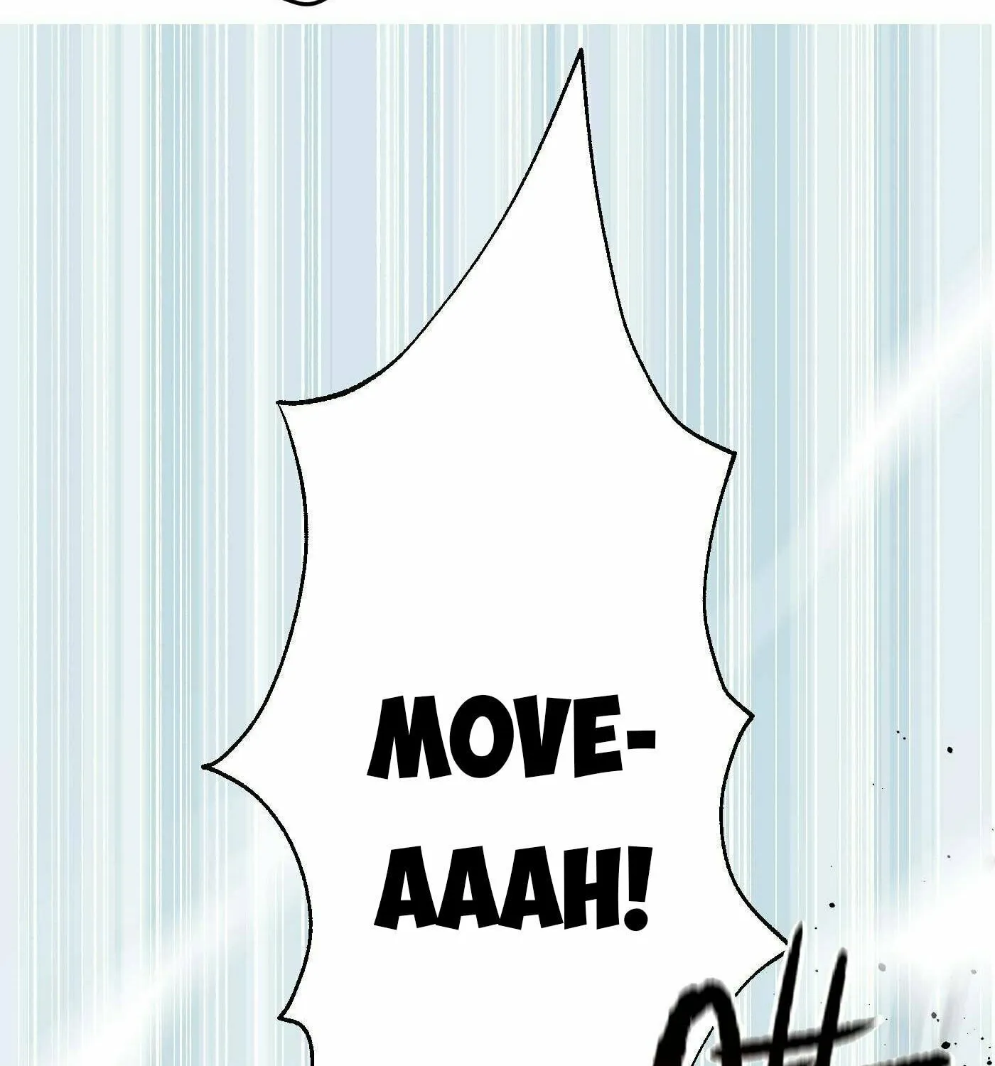 World's Best Martial Artist (Colored) Chapter 248 page 83 - 