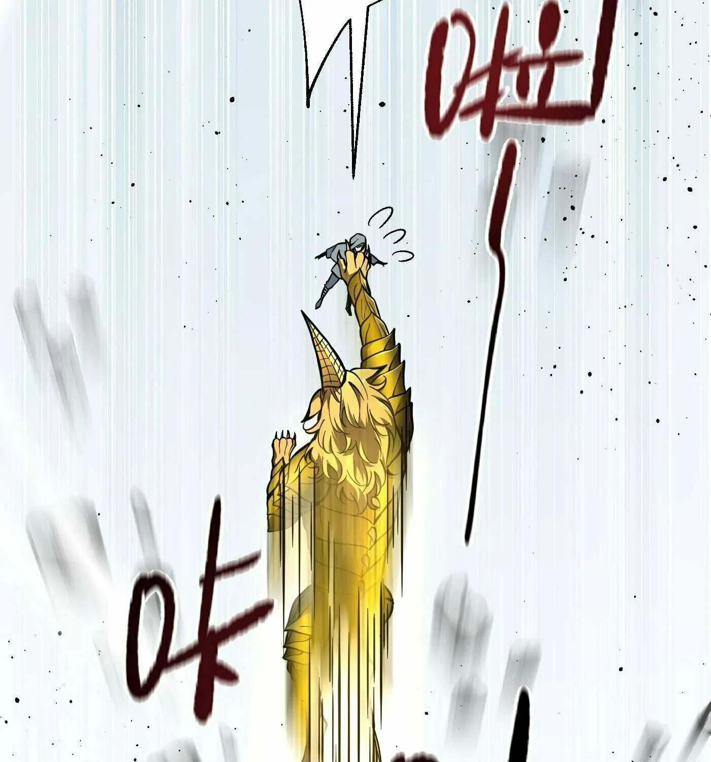 World's Best Martial Artist (Colored) Chapter 248 page 85 - 