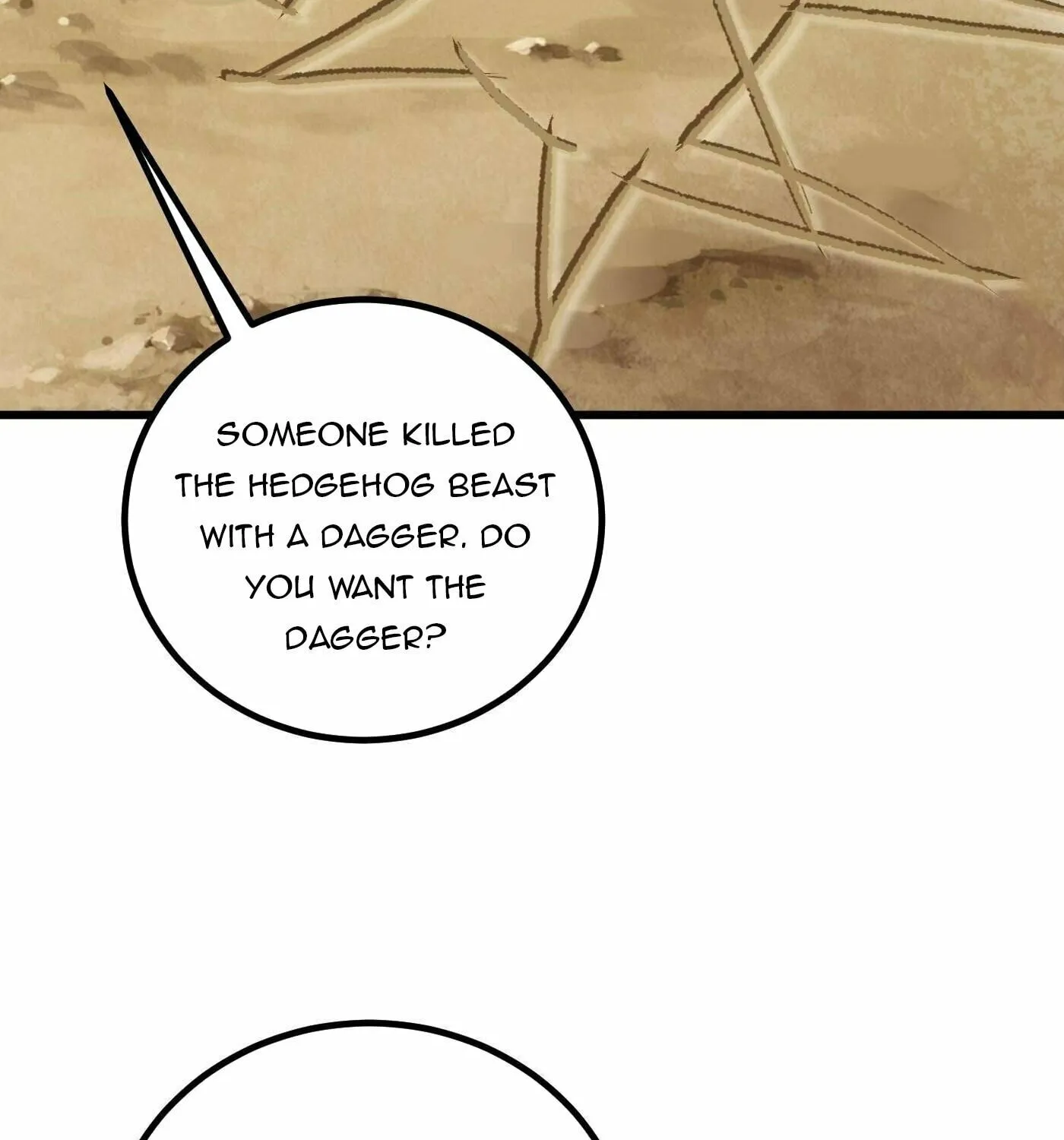 World's Best Martial Artist (Colored) Chapter 248 page 90 - 