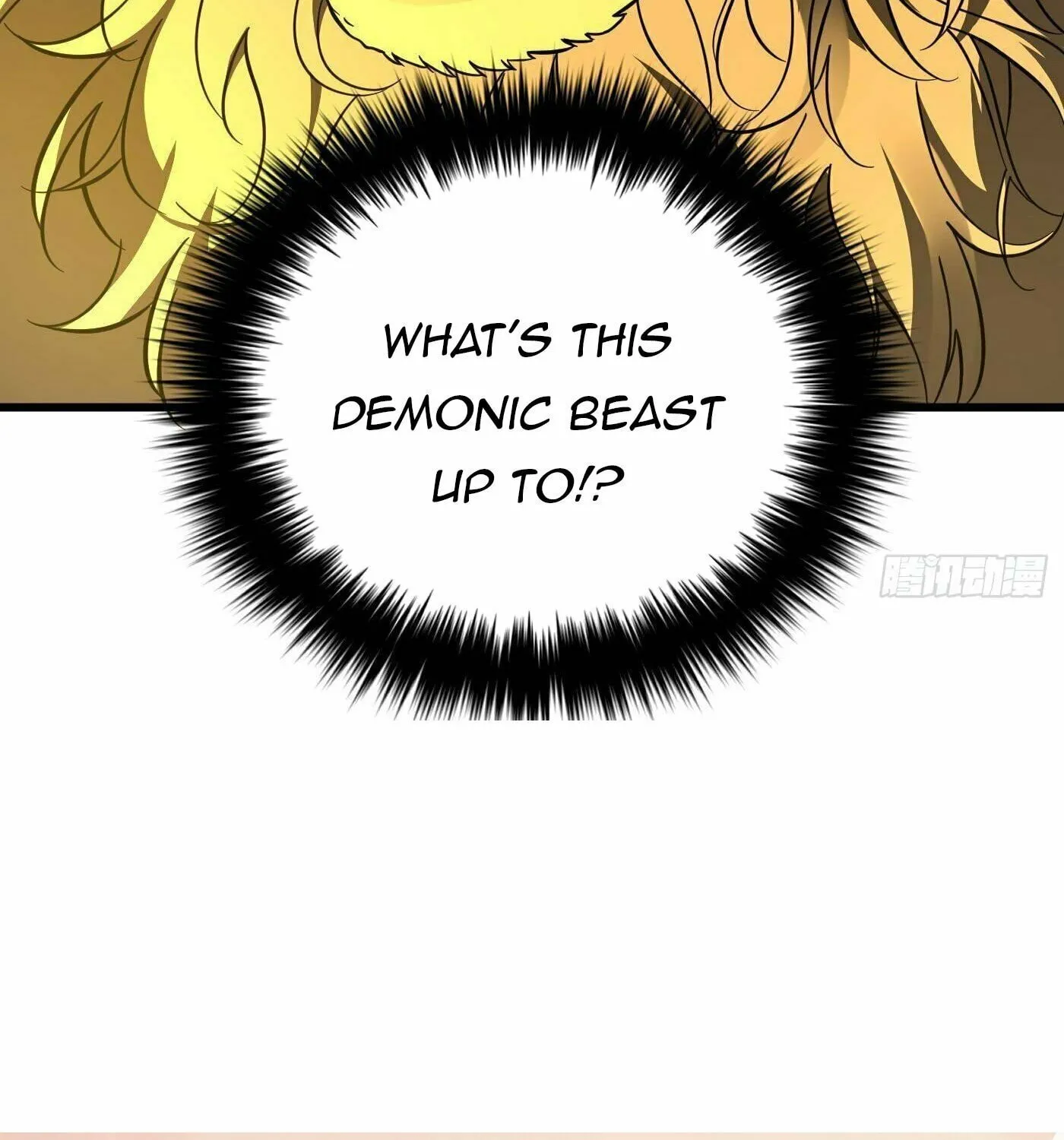 World's Best Martial Artist (Colored) Chapter 248 page 96 - 