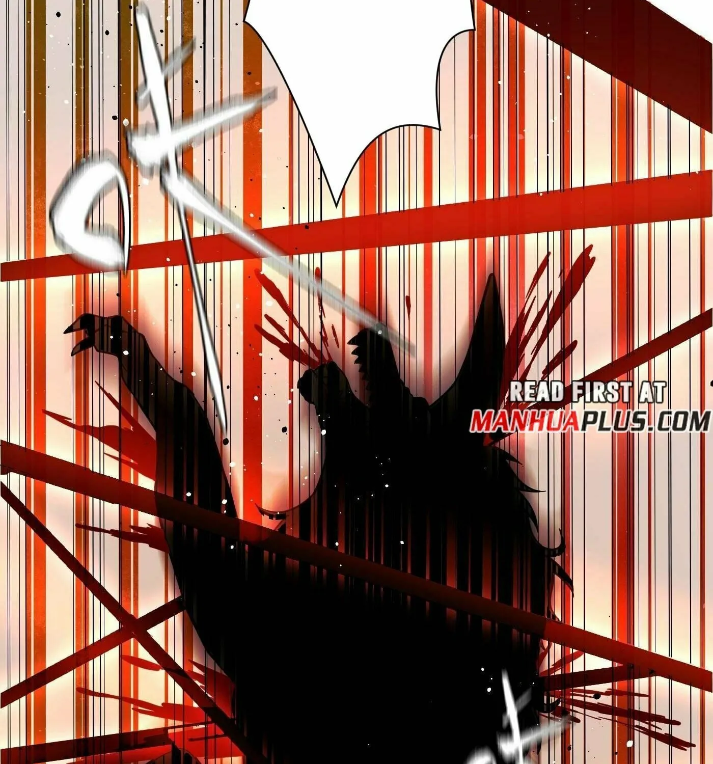 World's Best Martial Artist (Colored) Chapter 249 page 20 - 