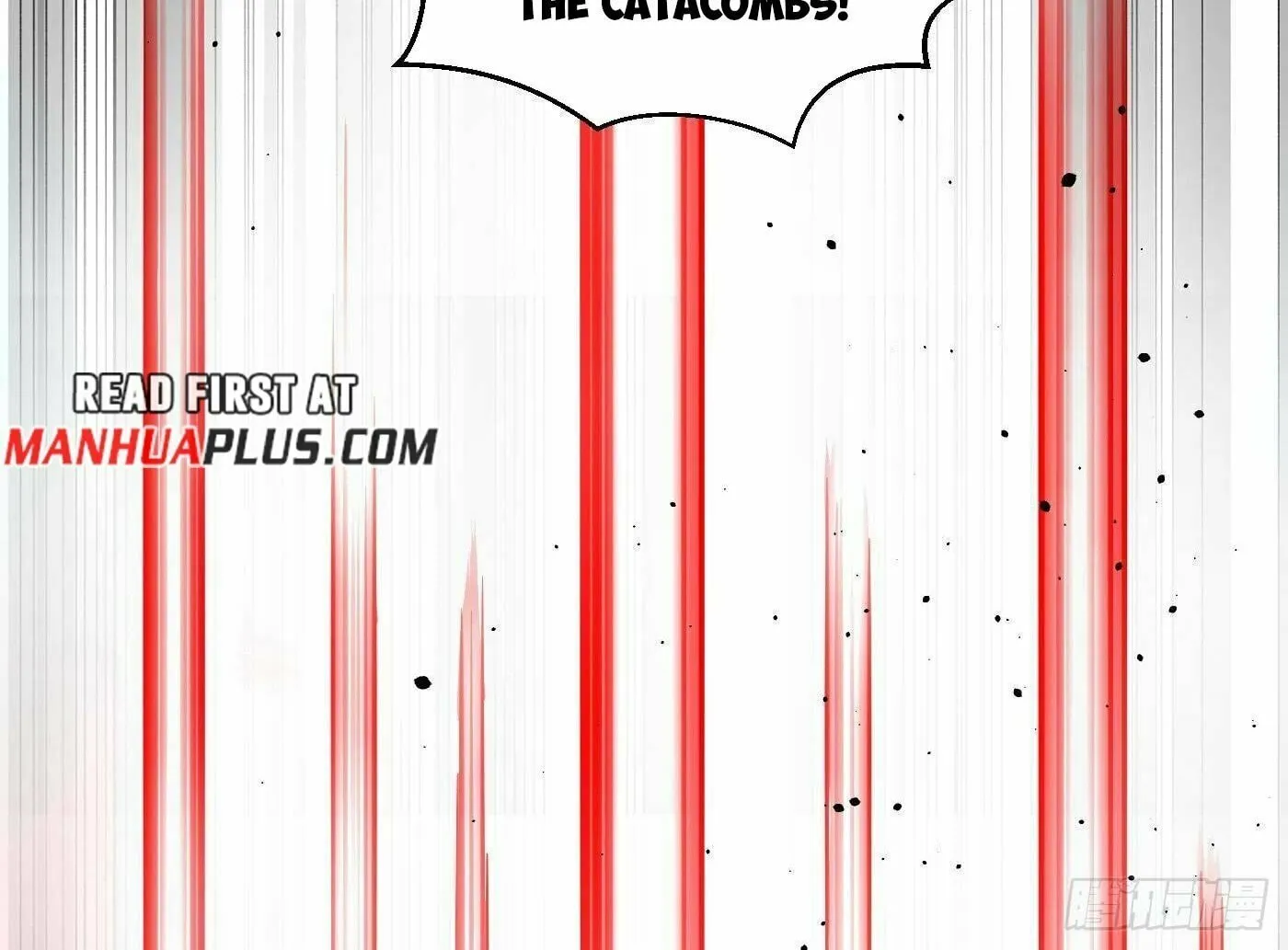 World's Best Martial Artist (Colored) Chapter 249 page 28 - 
