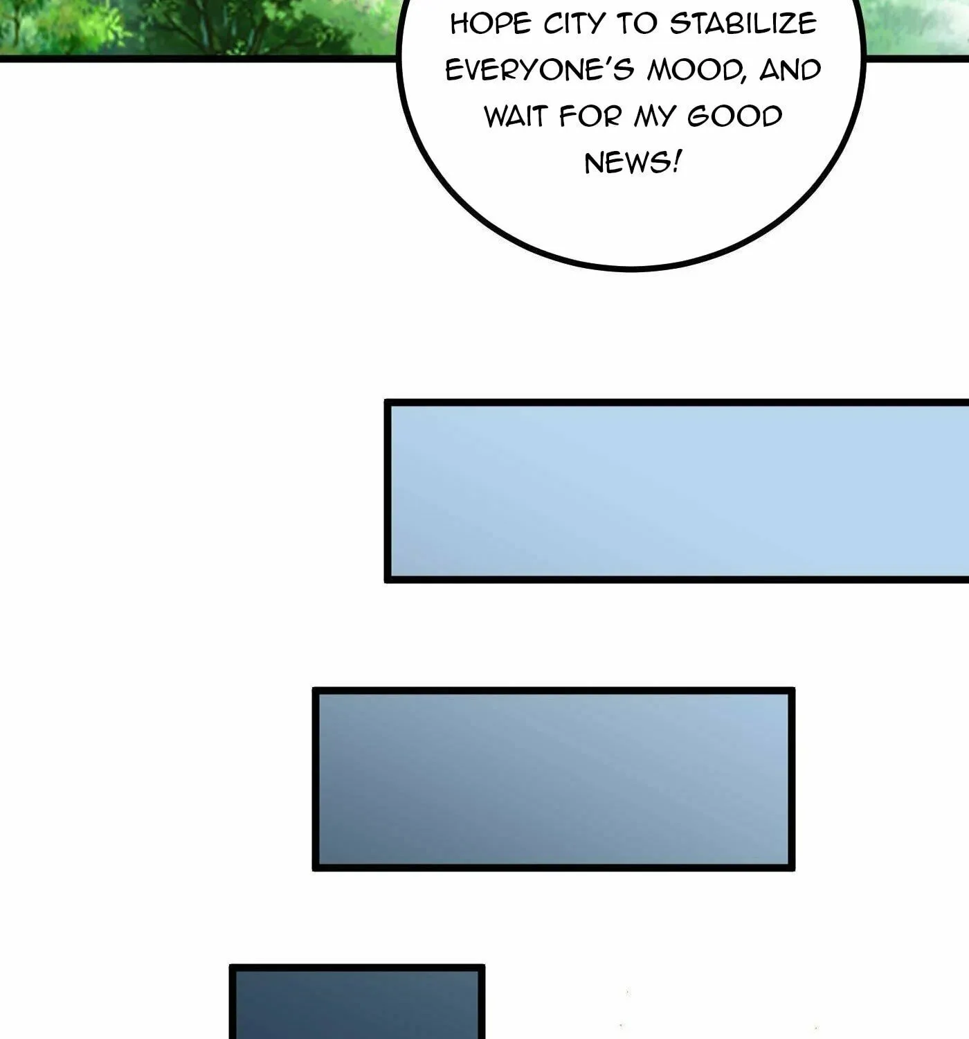 World's Best Martial Artist (Colored) Chapter 249 page 40 - 