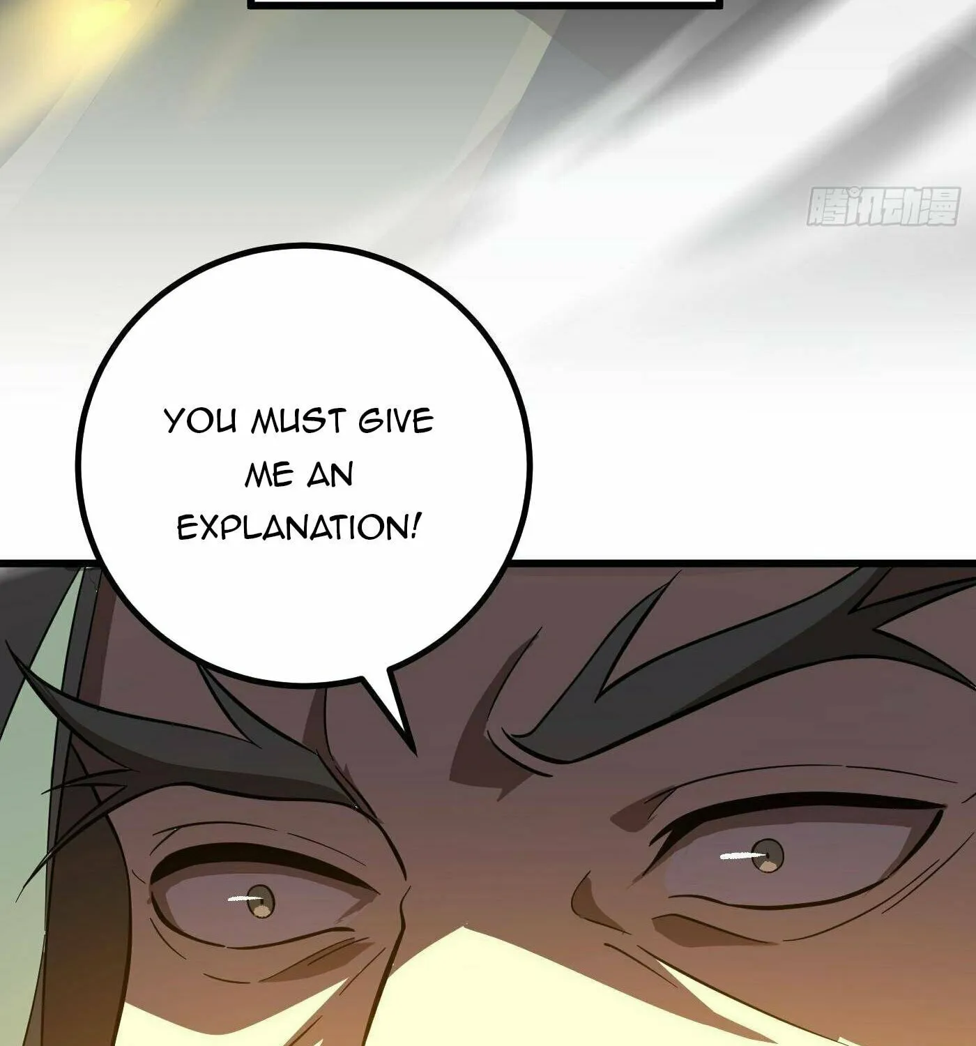 World's Best Martial Artist (Colored) Chapter 249 page 51 - 