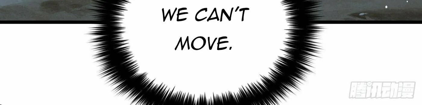 World's Best Martial Artist (Colored) Chapter 249 page 56 - 