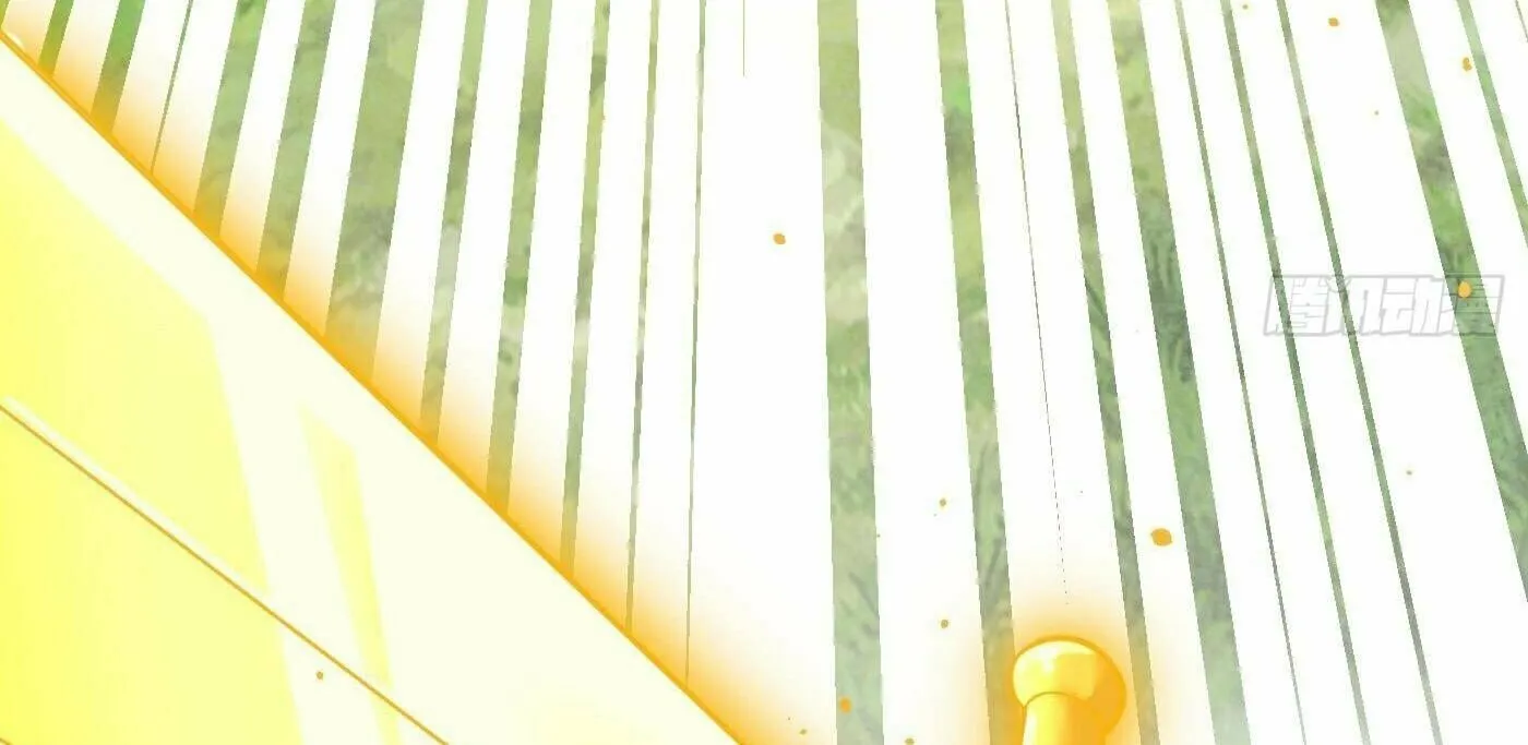 World's Best Martial Artist (Colored) Chapter 249 page 7 - 