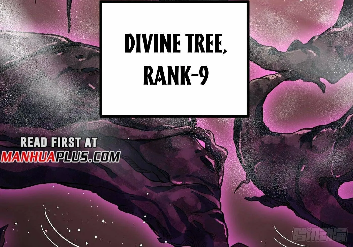 World's Best Martial Artist (Colored) Chapter 249 page 70 - 