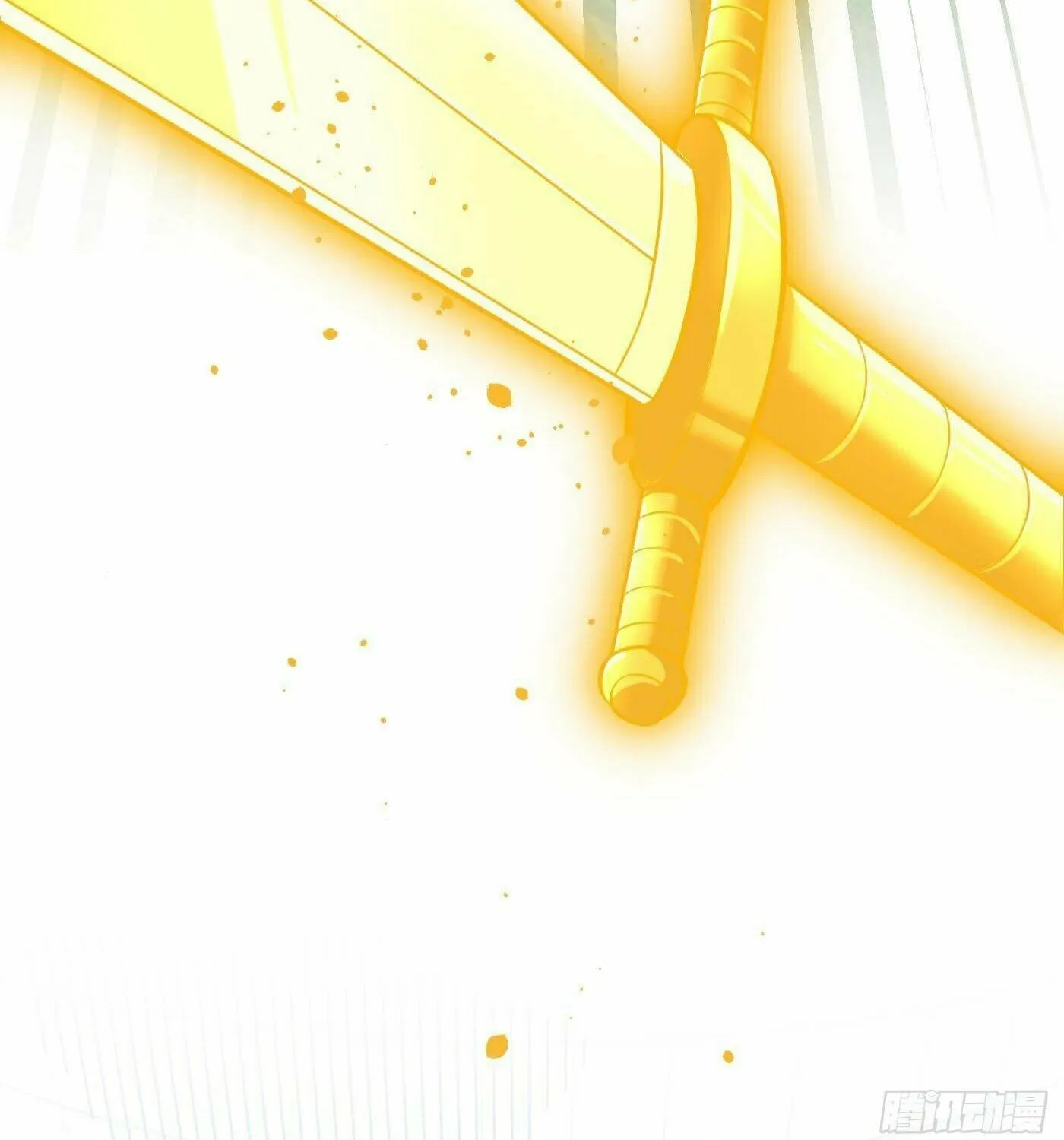 World's Best Martial Artist (Colored) Chapter 249 page 8 - 