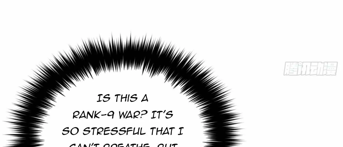 World's Best Martial Artist (Colored) Chapter 249 page 77 - 
