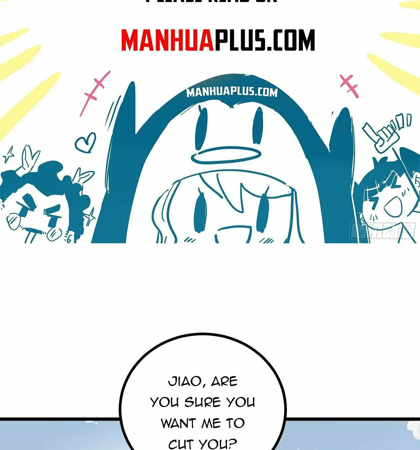 World's Best Martial Artist (Colored) Chapter 249 page 10 - 