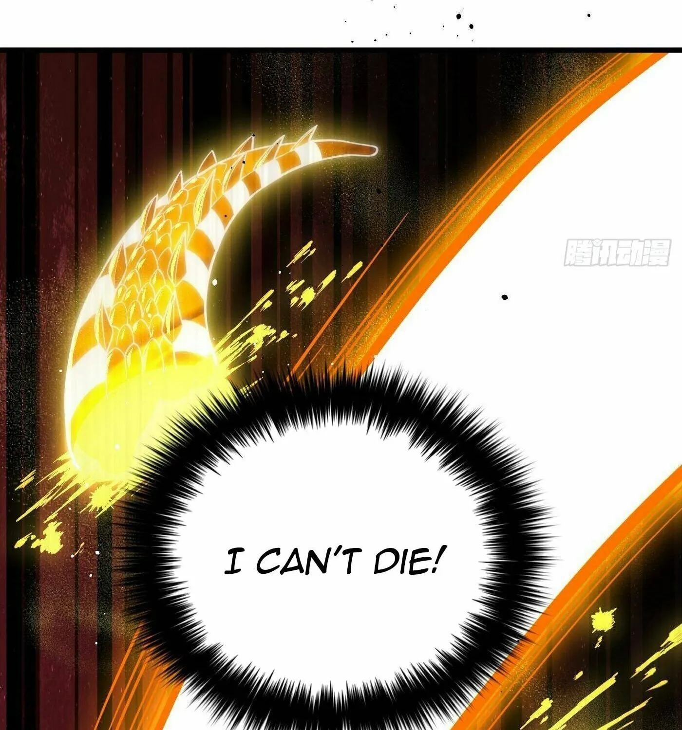 World's Best Martial Artist (Colored) Chapter 249 page 93 - 