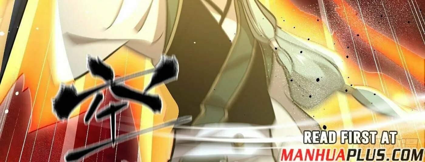 World's Best Martial Artist (Colored) Chapter 249 page 98 - 