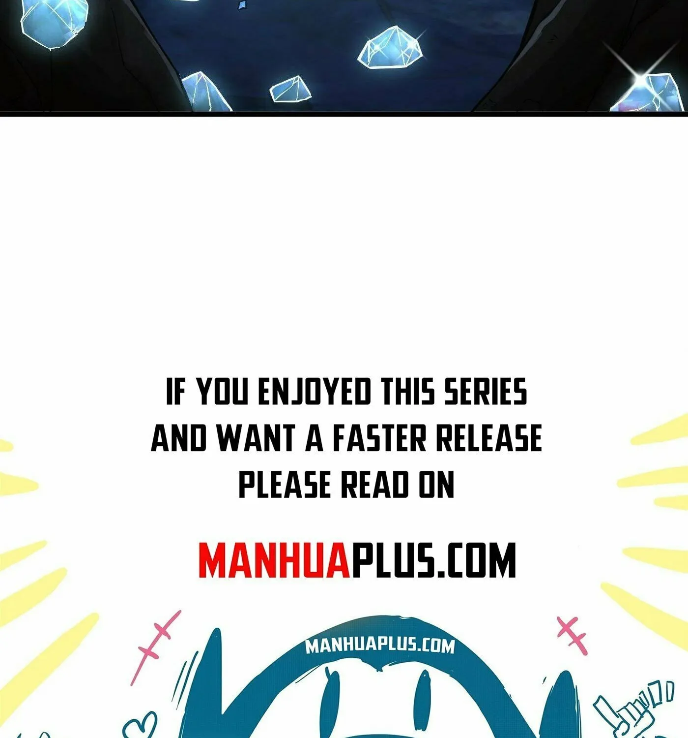 World's Best Martial Artist (Colored) Chapter 250 page 13 - 