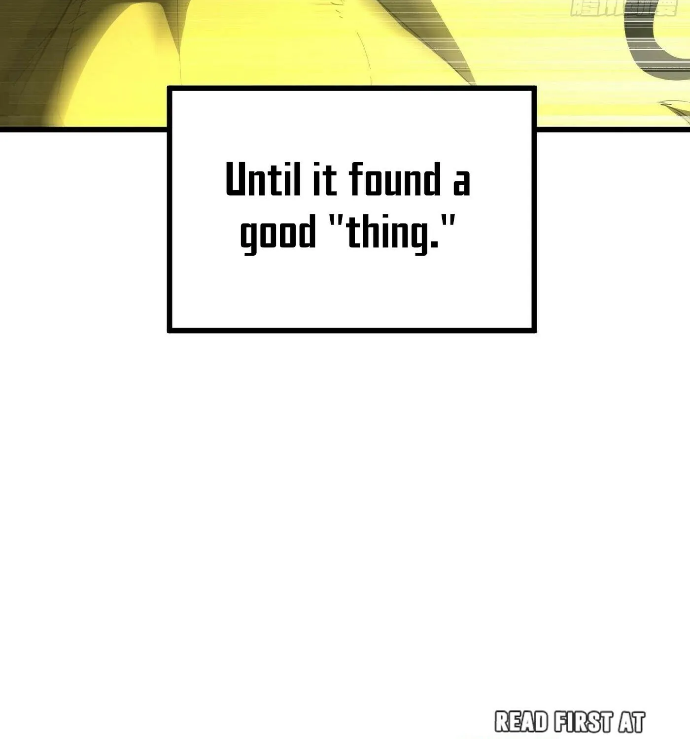 World's Best Martial Artist (Colored) Chapter 250 page 20 - 