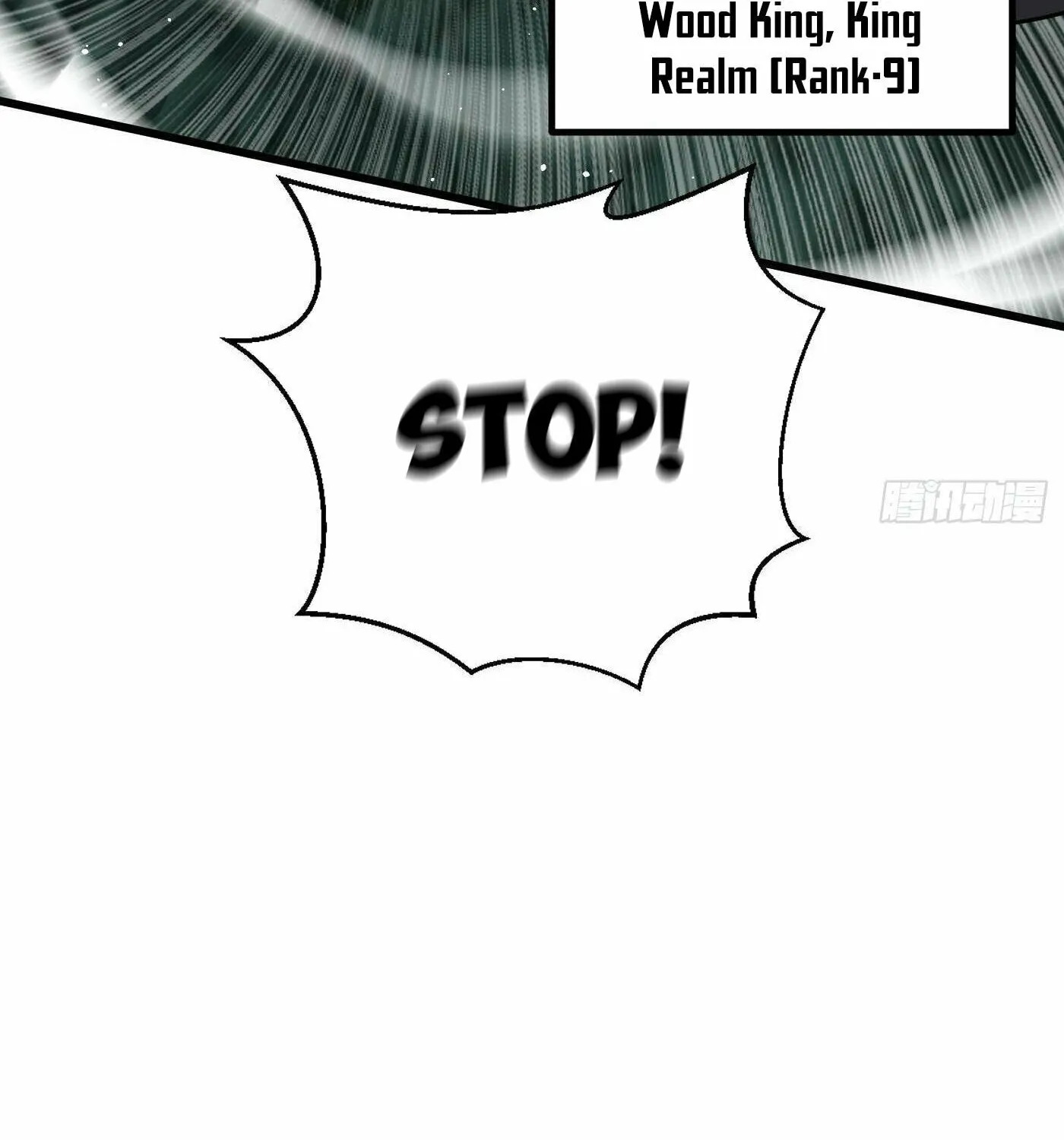 World's Best Martial Artist (Colored) Chapter 250 page 51 - 