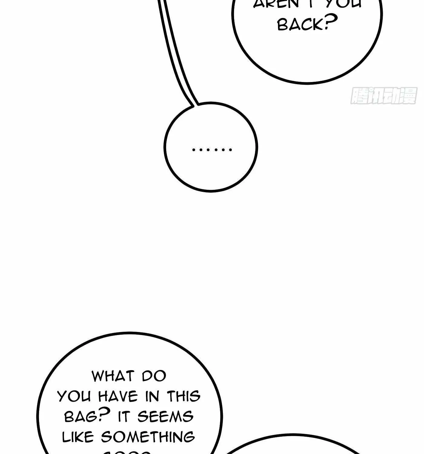 World's Best Martial Artist (Colored) Chapter 250 page 72 - 
