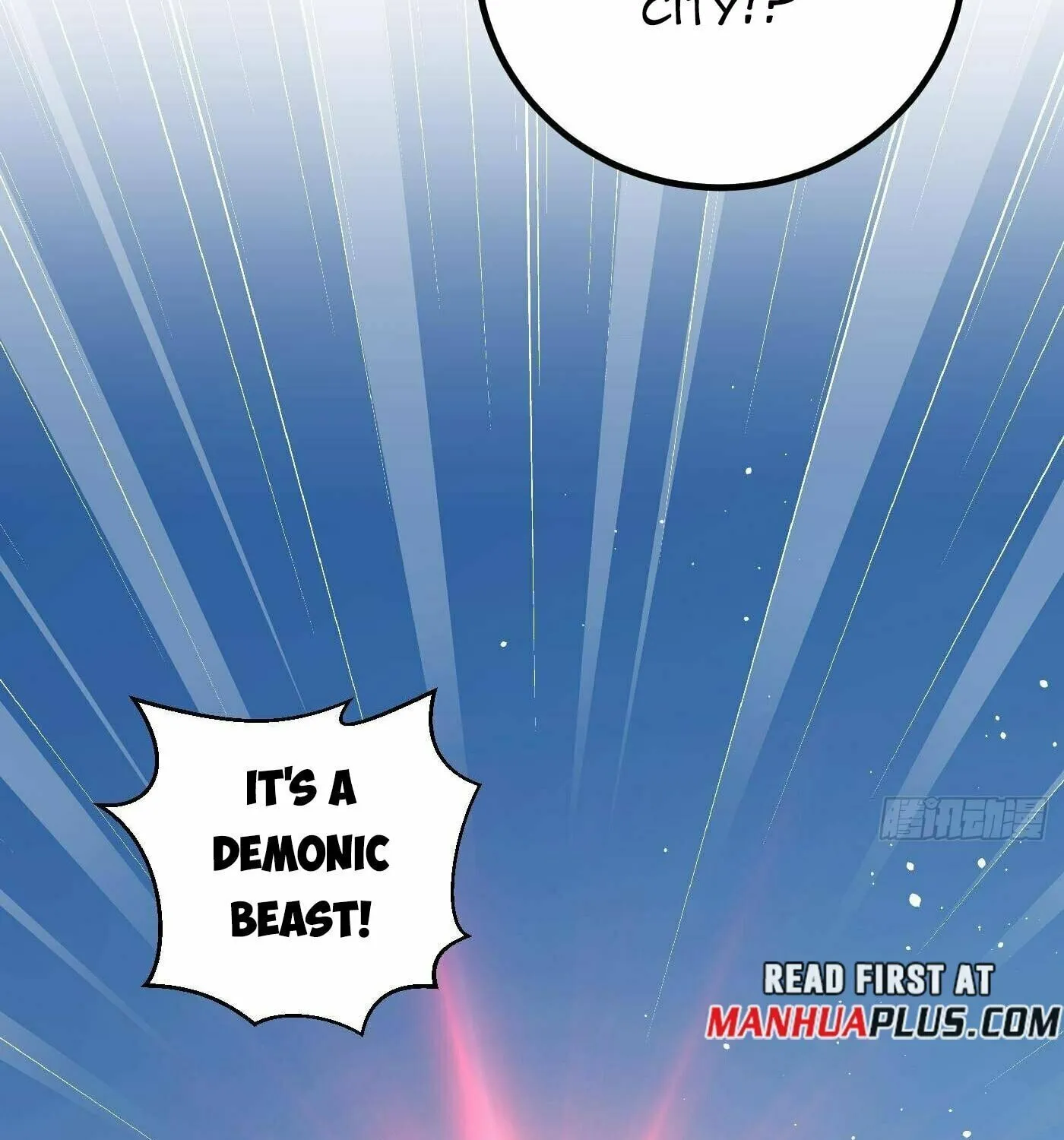 World's Best Martial Artist (Colored) Chapter 250 page 89 - 