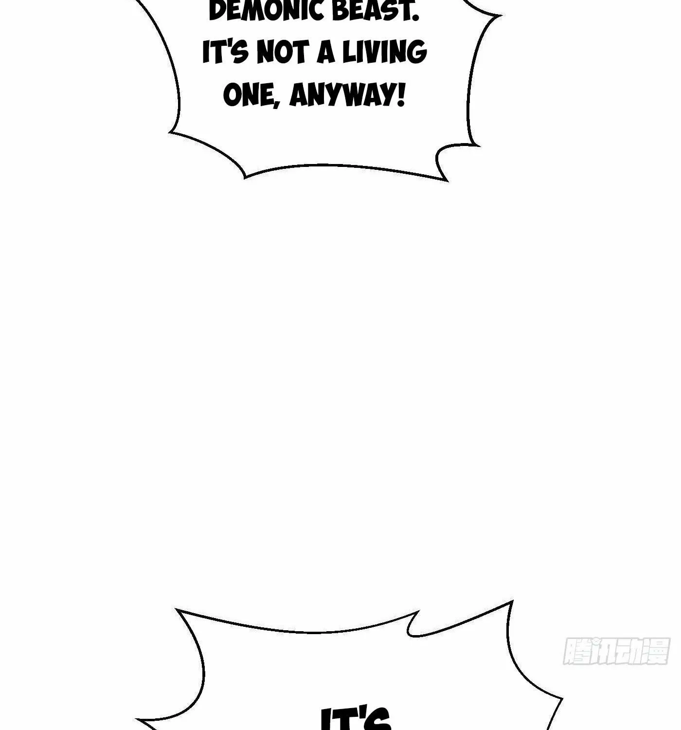 World's Best Martial Artist (Colored) Chapter 250 page 92 - 