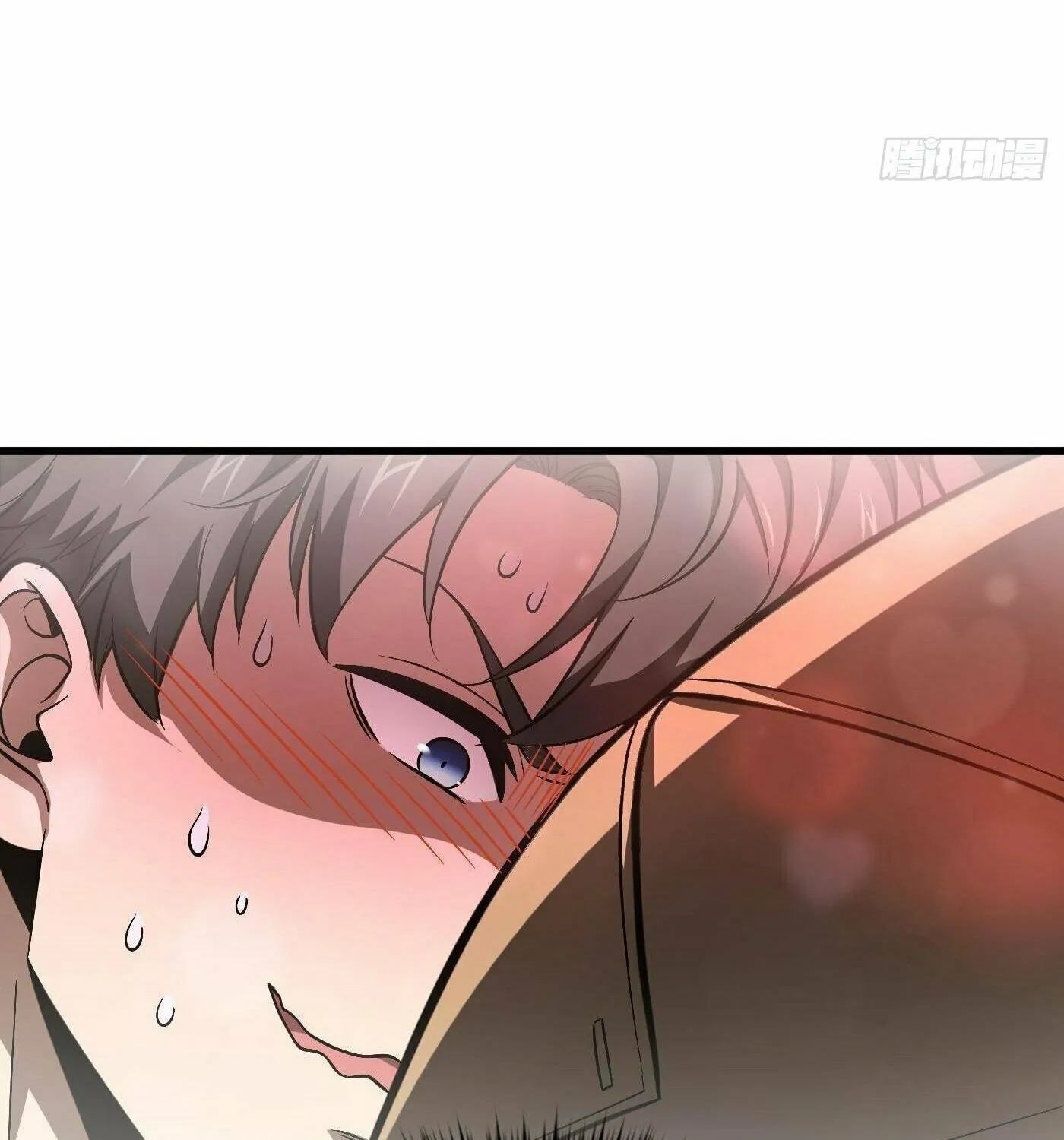 World's Best Martial Artist (Colored) Chapter 251 page 105 - 