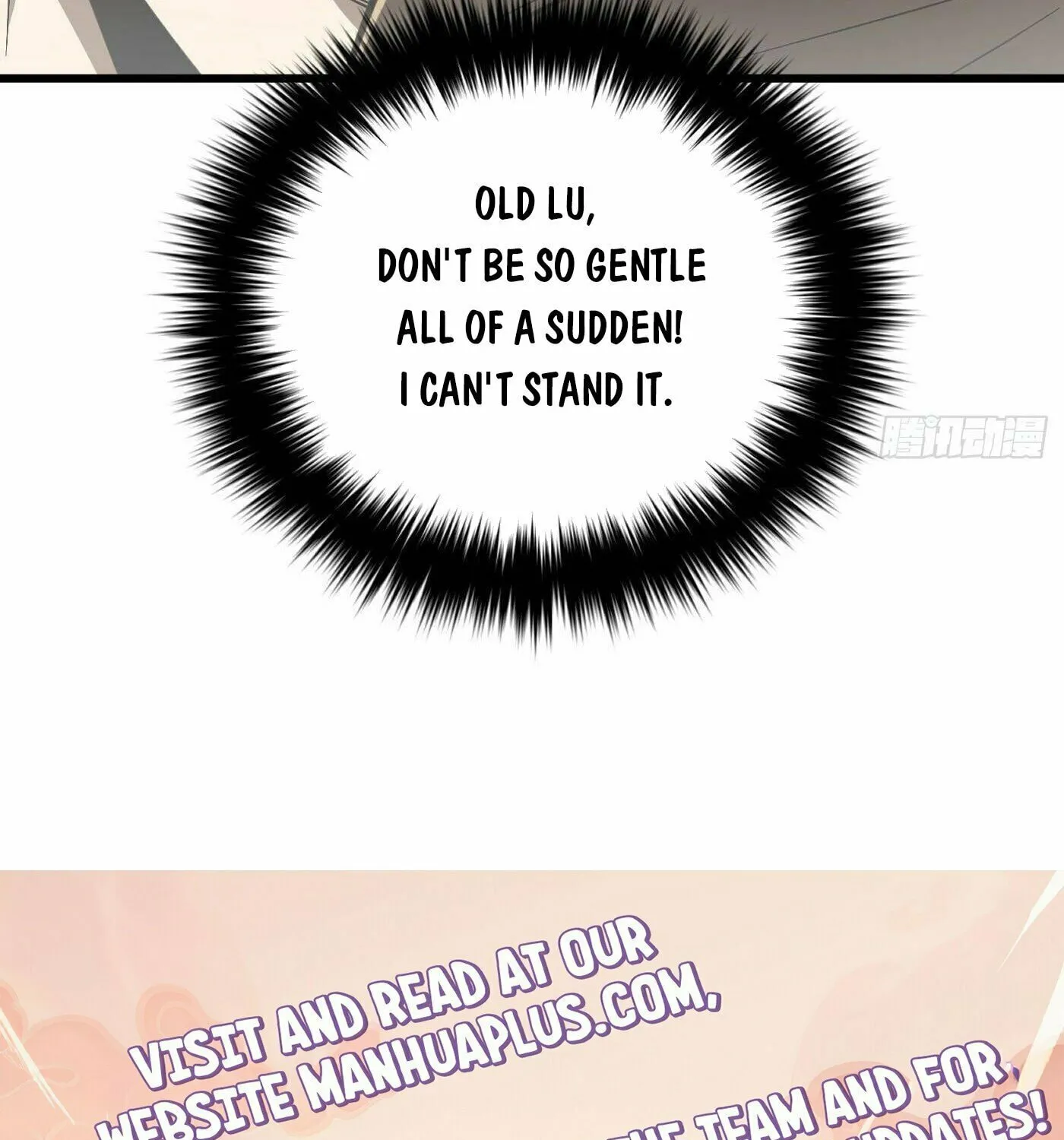World's Best Martial Artist (Colored) Chapter 251 page 106 - 