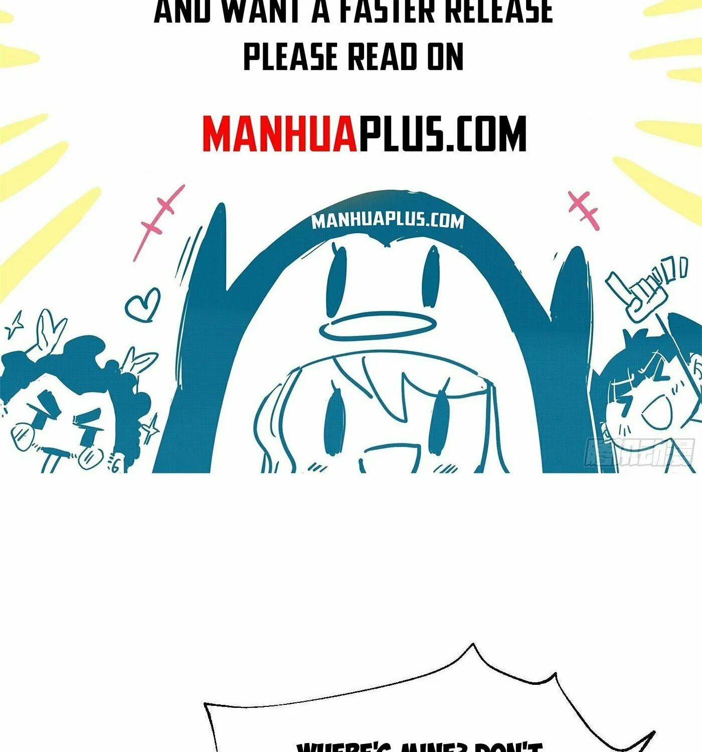 World's Best Martial Artist (Colored) Chapter 251 page 16 - 