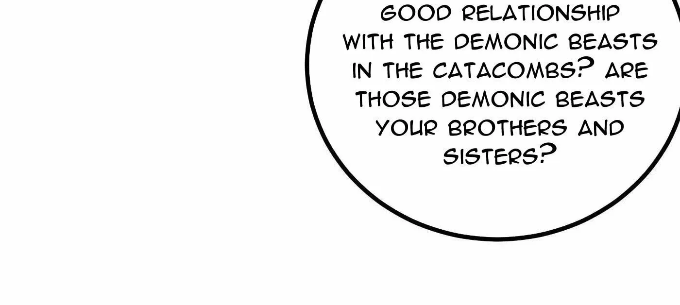World's Best Martial Artist (Colored) Chapter 251 page 44 - 