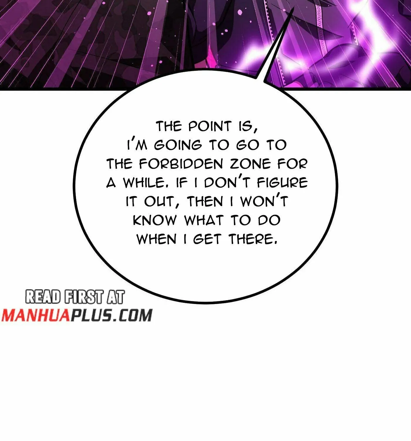 World's Best Martial Artist (Colored) Chapter 251 page 57 - 