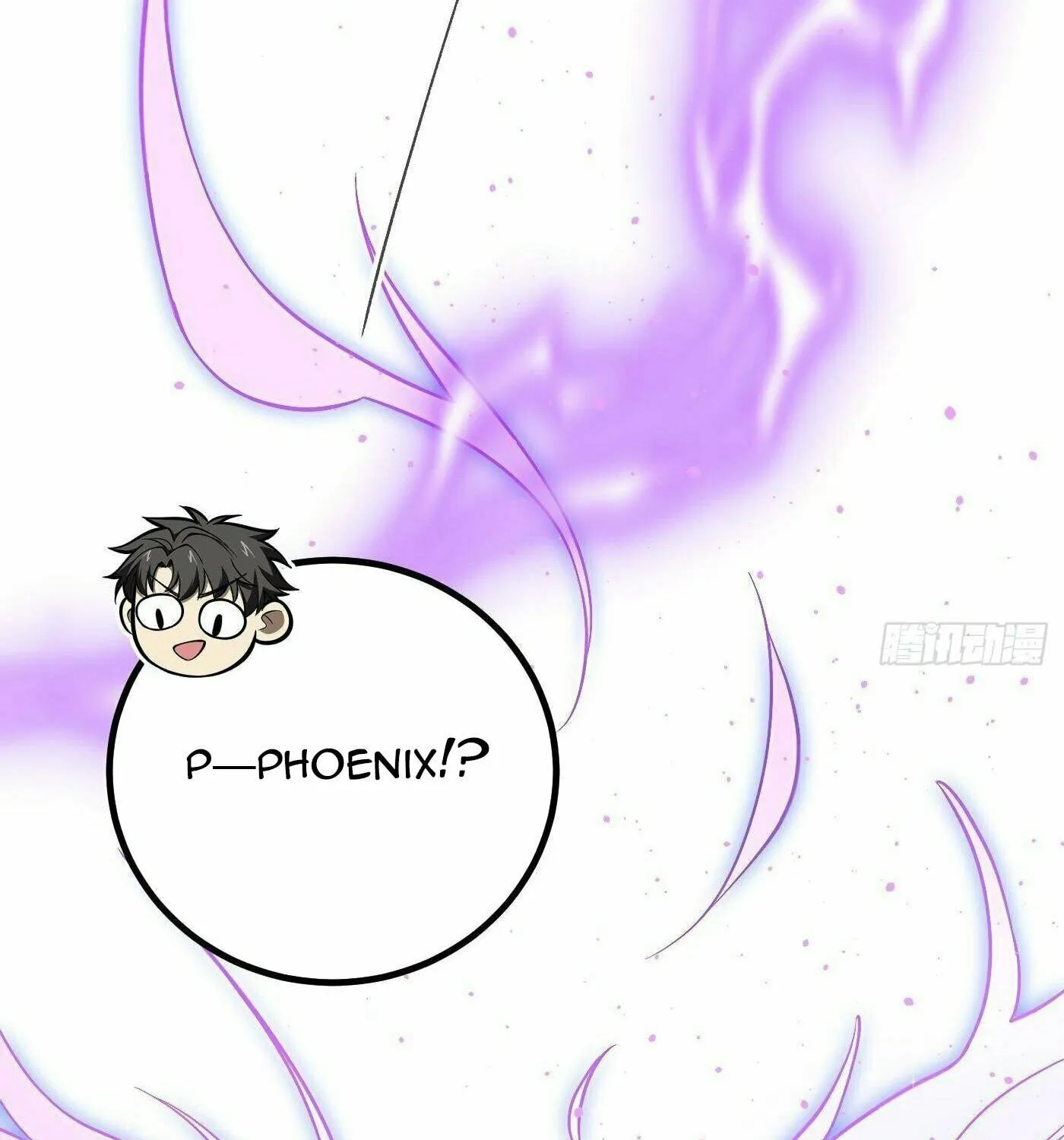World's Best Martial Artist (Colored) Chapter 251 page 85 - 