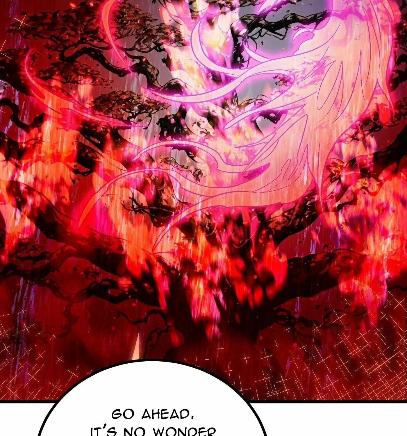 World's Best Martial Artist (Colored) Chapter 251 page 90 - 