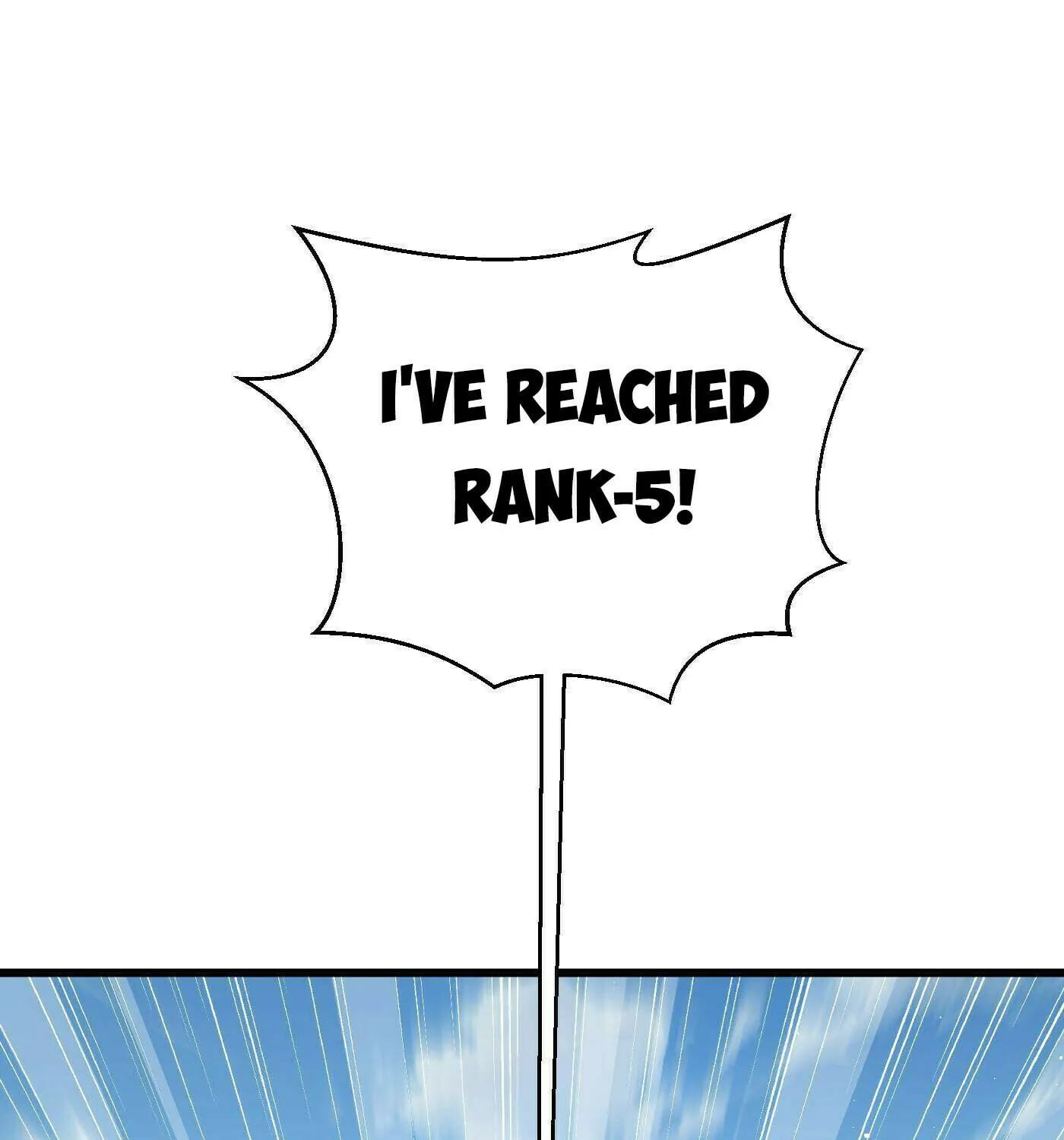 World's Best Martial Artist (Colored) Chapter 252 page 1 - 