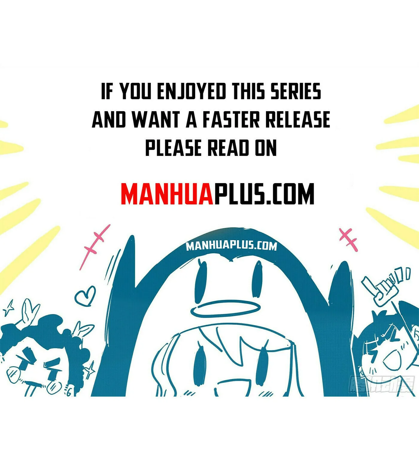World's Best Martial Artist (Colored) Chapter 252 page 21 - 