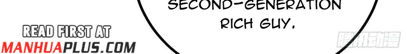 World's Best Martial Artist (Colored) Chapter 252 page 59 - 