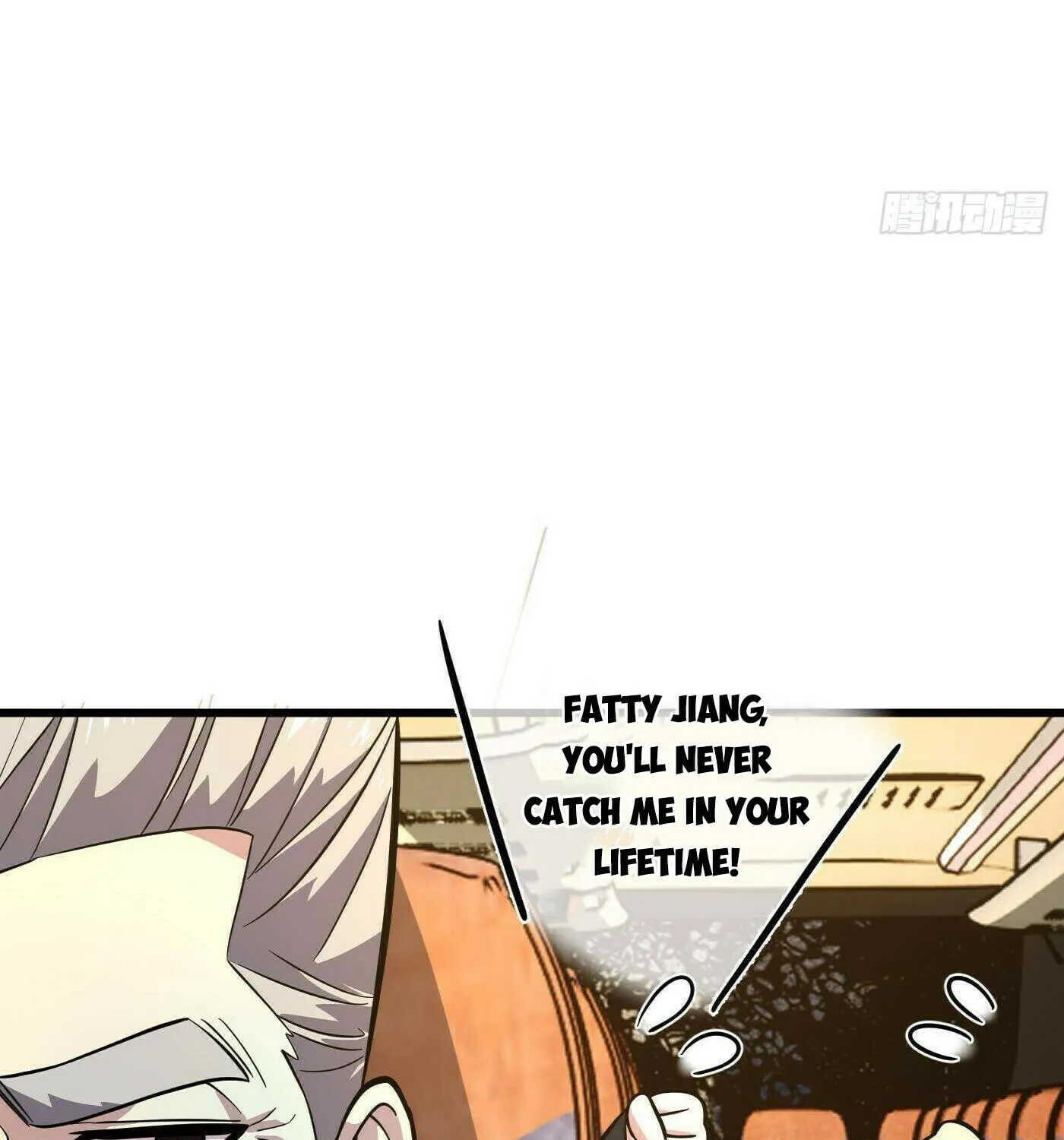 World's Best Martial Artist (Colored) Chapter 252 page 81 - 