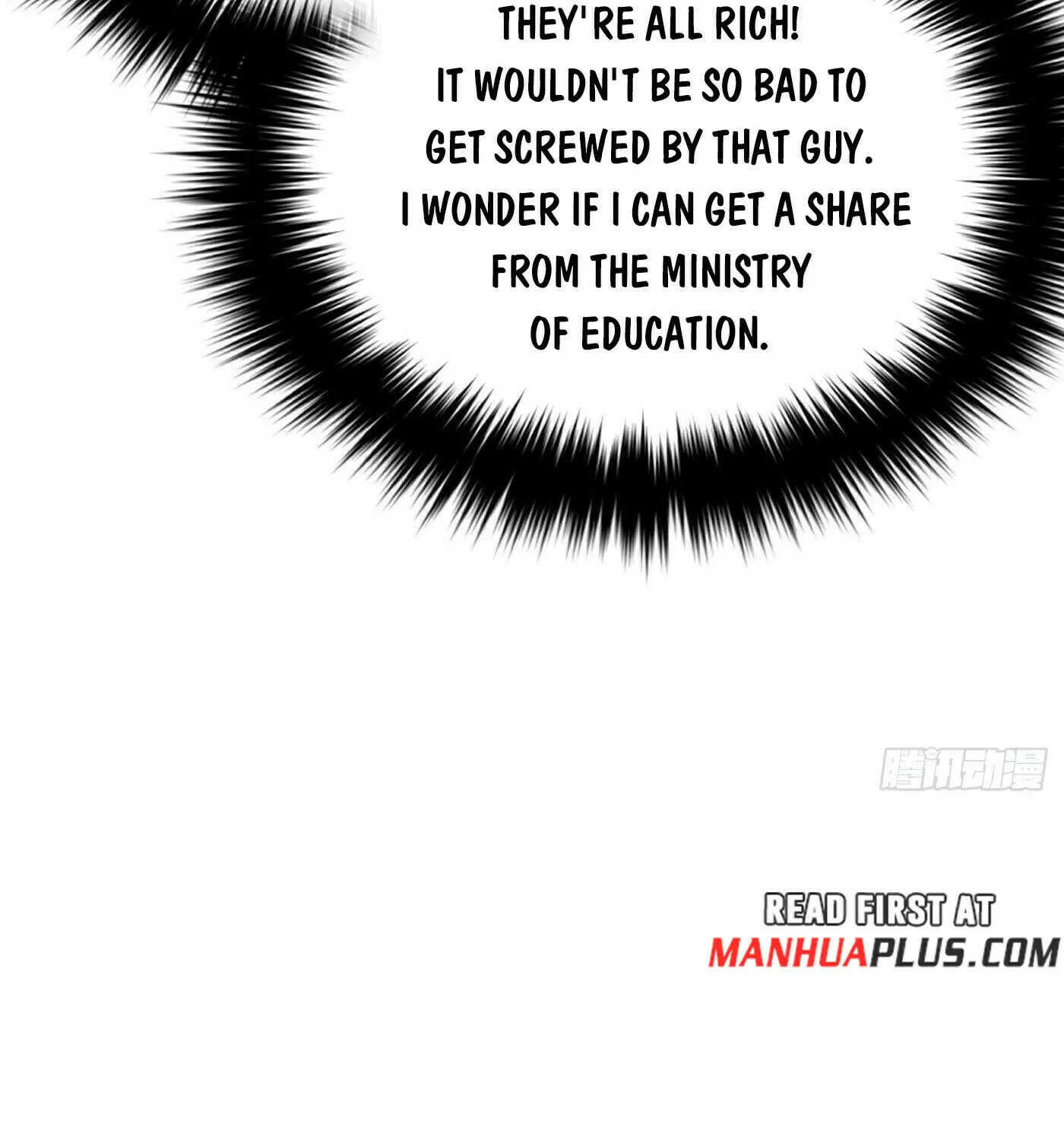 World's Best Martial Artist (Colored) Chapter 252 page 83 - 