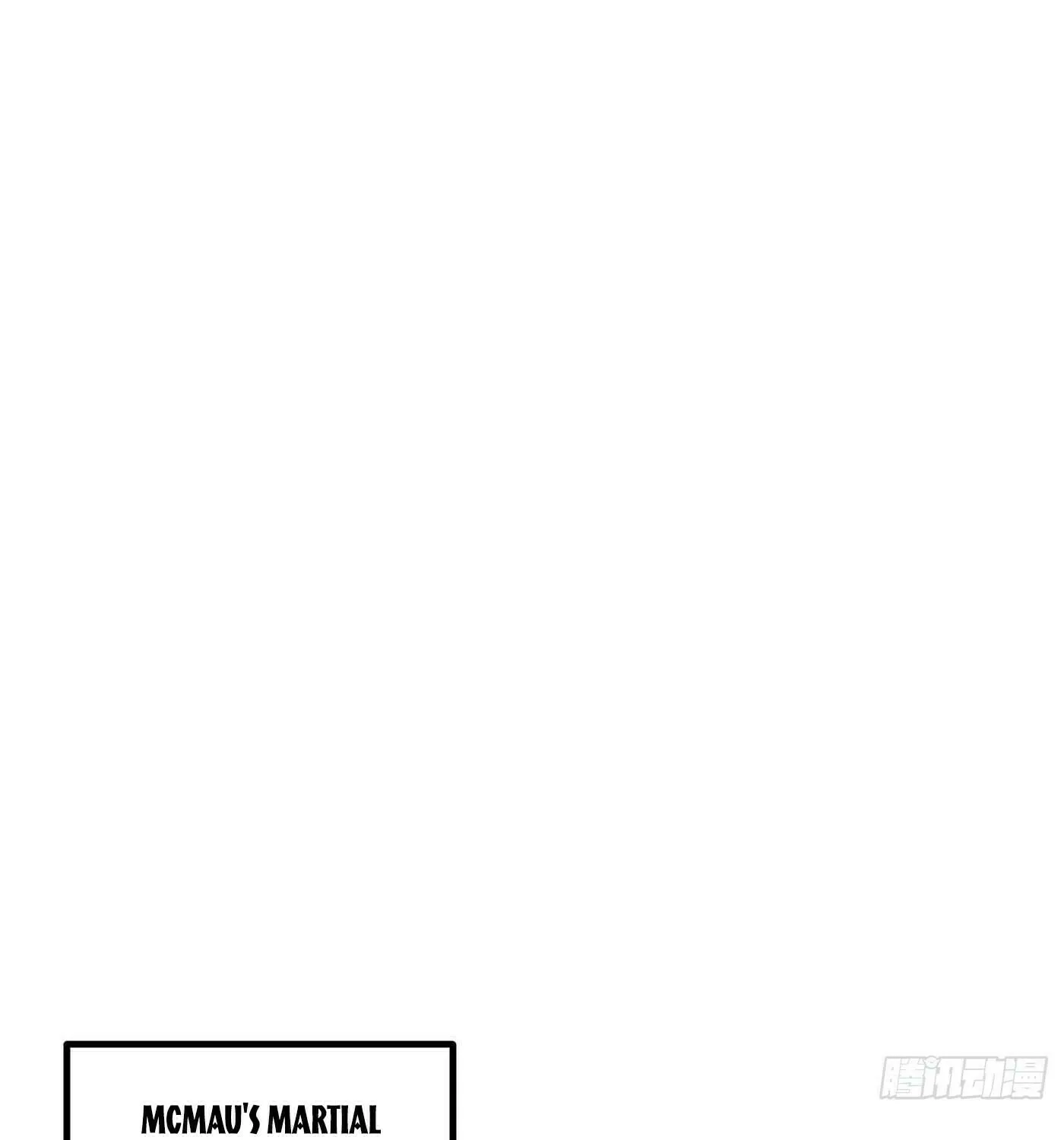 World's Best Martial Artist (Colored) Chapter 252 page 85 - 